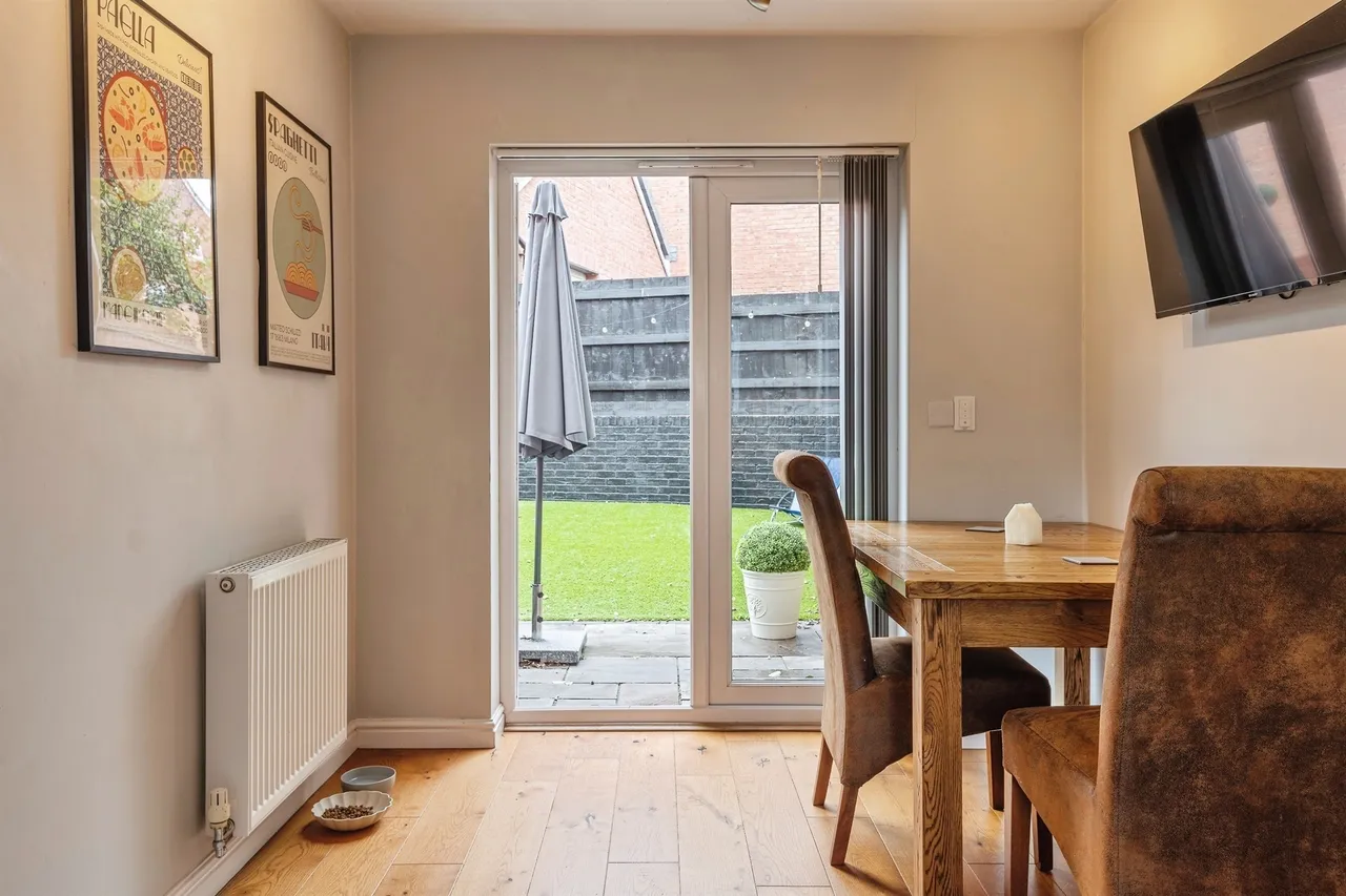 Roys Place, Bathpool, TA2, photo 6