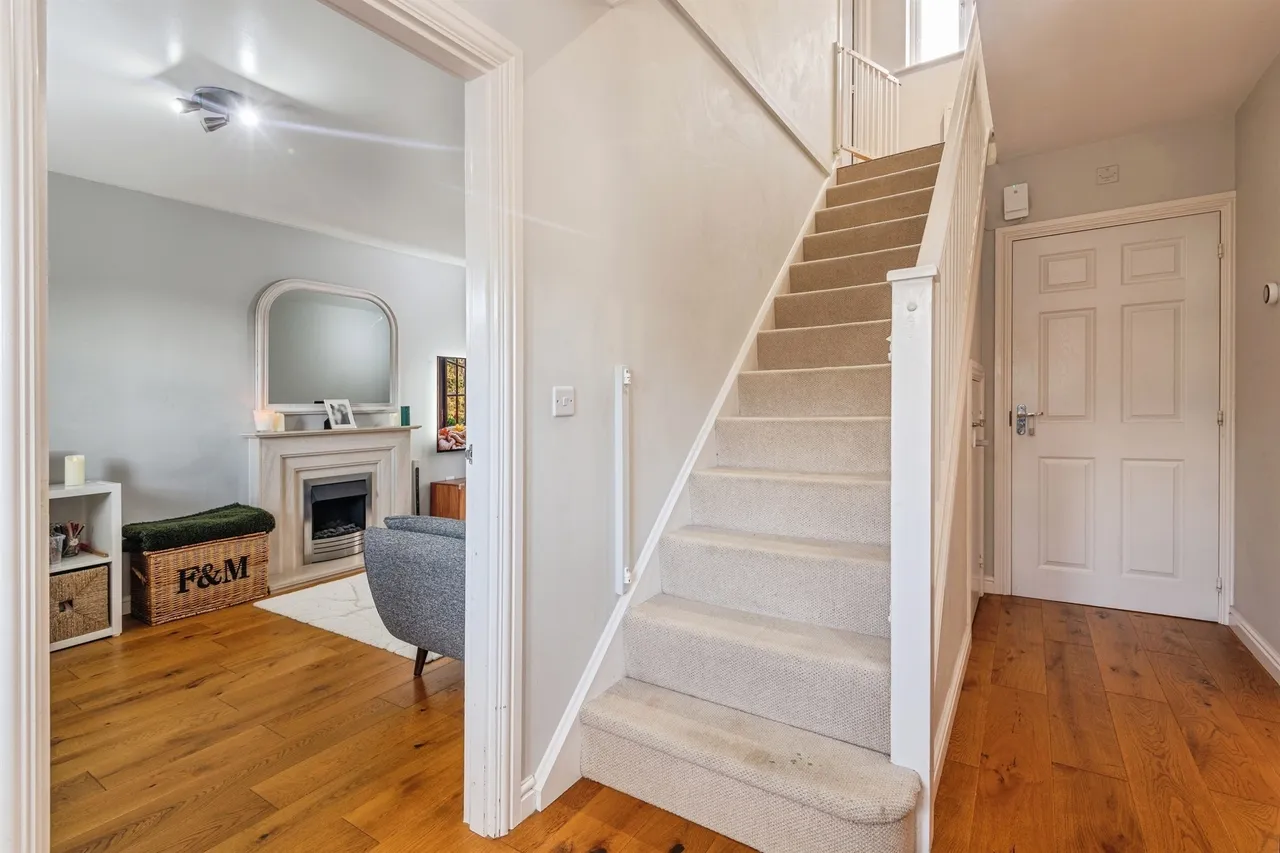 Roys Place, Bathpool, TA2, photo 8