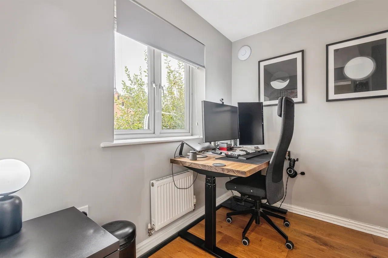 Roys Place, Bathpool, TA2, photo 16