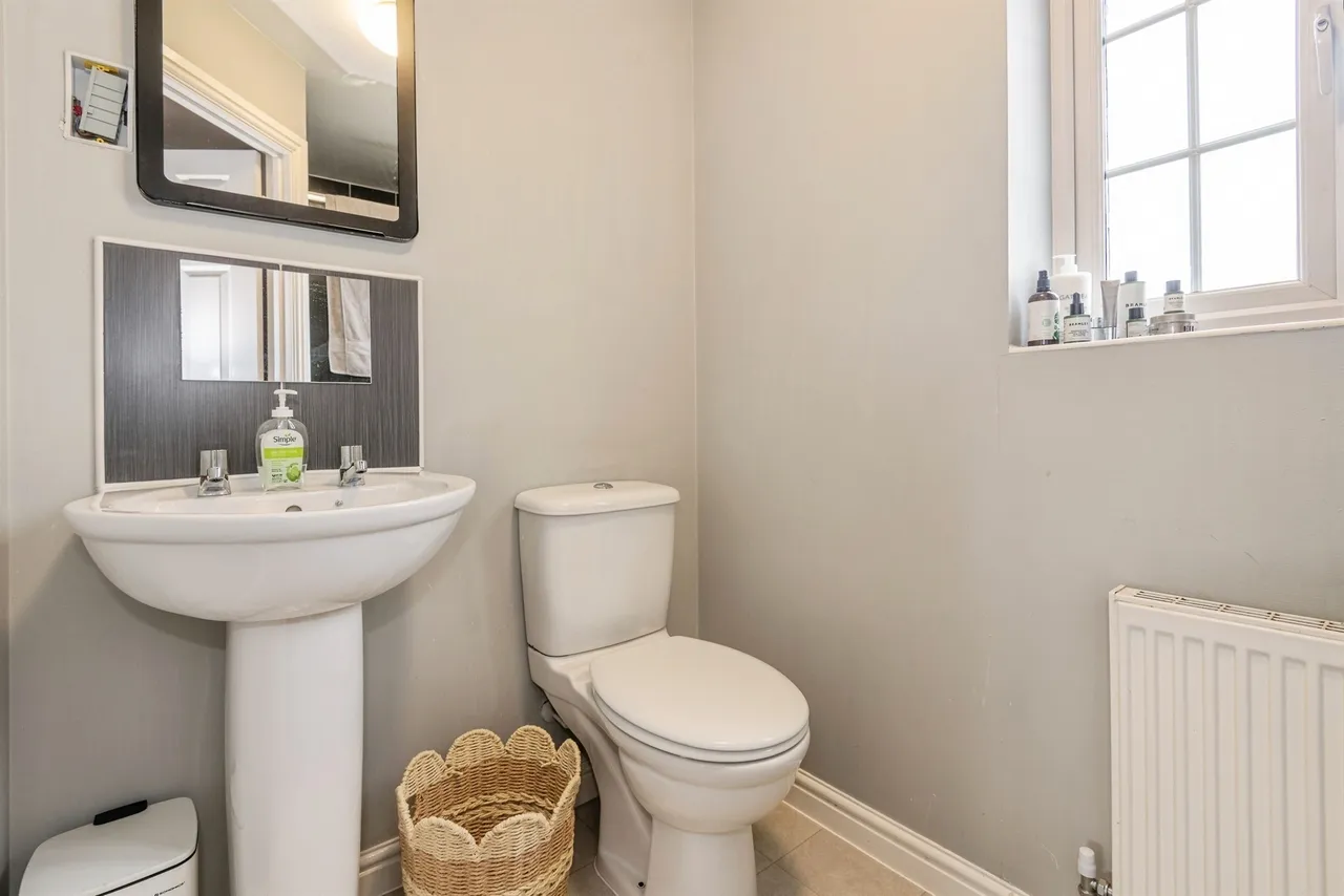 Roys Place, Bathpool, TA2, photo 14