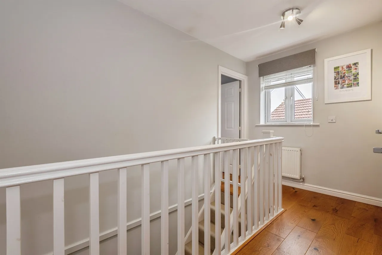 Roys Place, Bathpool, TA2, photo 10