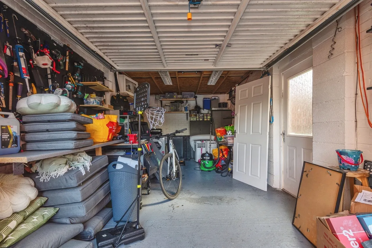 Roys Place, Bathpool, TA2, photo 19