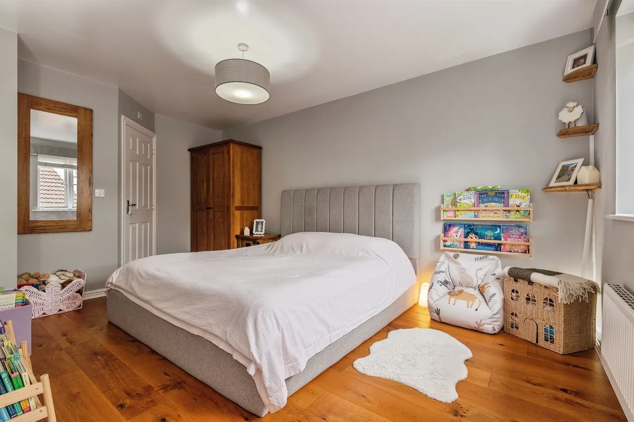 Roys Place, Bathpool, TA2, photo 11