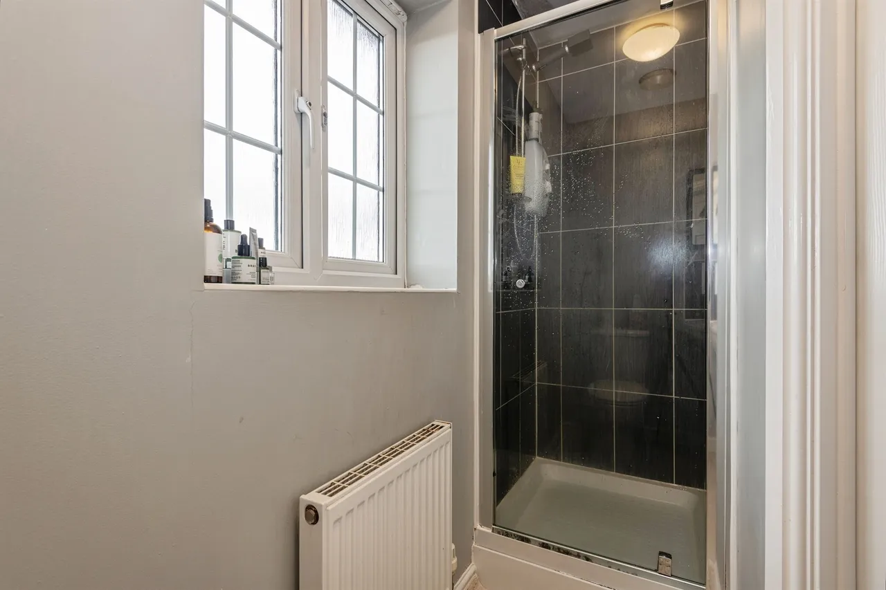Roys Place, Bathpool, TA2, photo 13