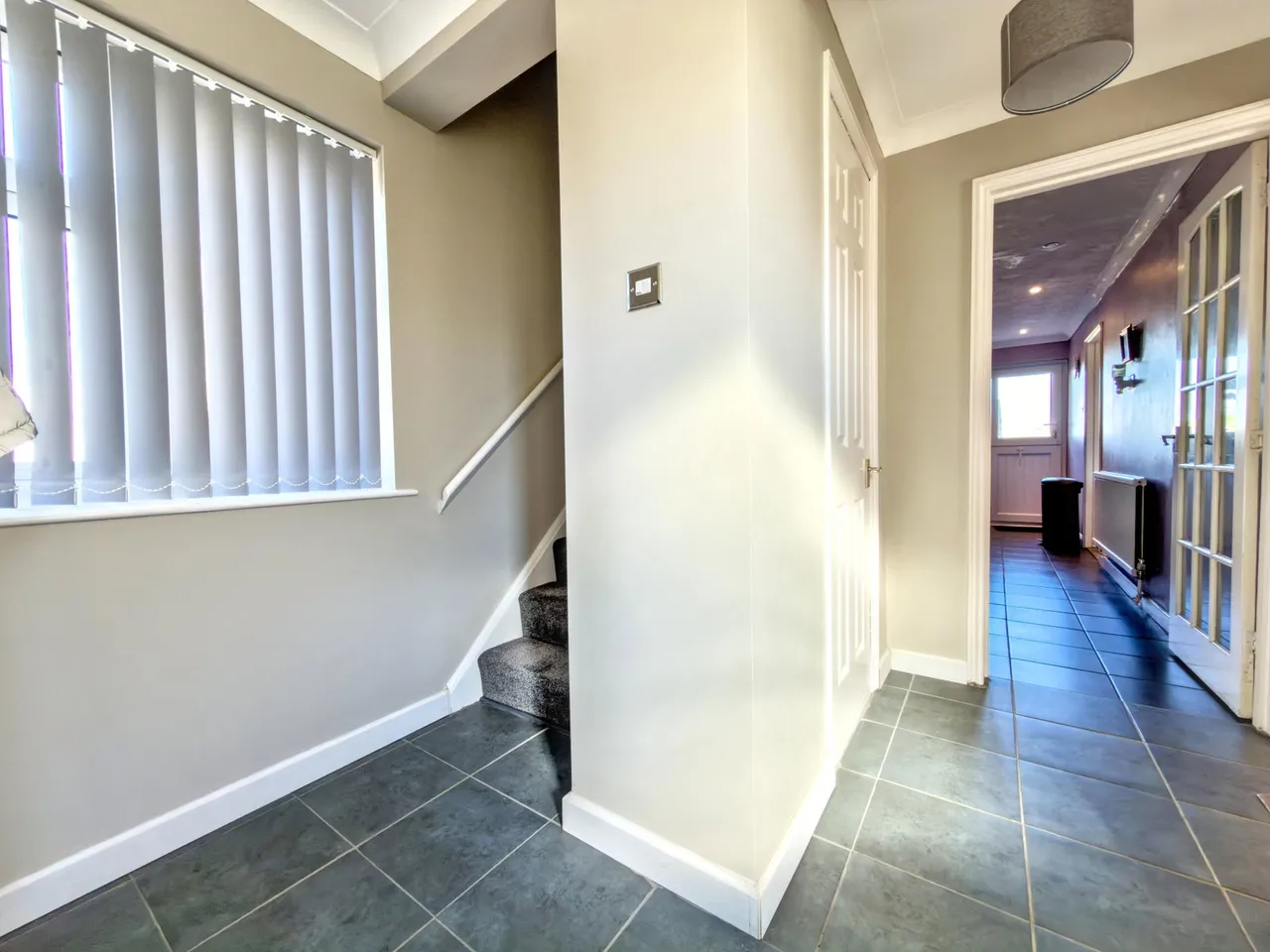 Saffron Gardens, Wethersfield, CM7, photo 17
