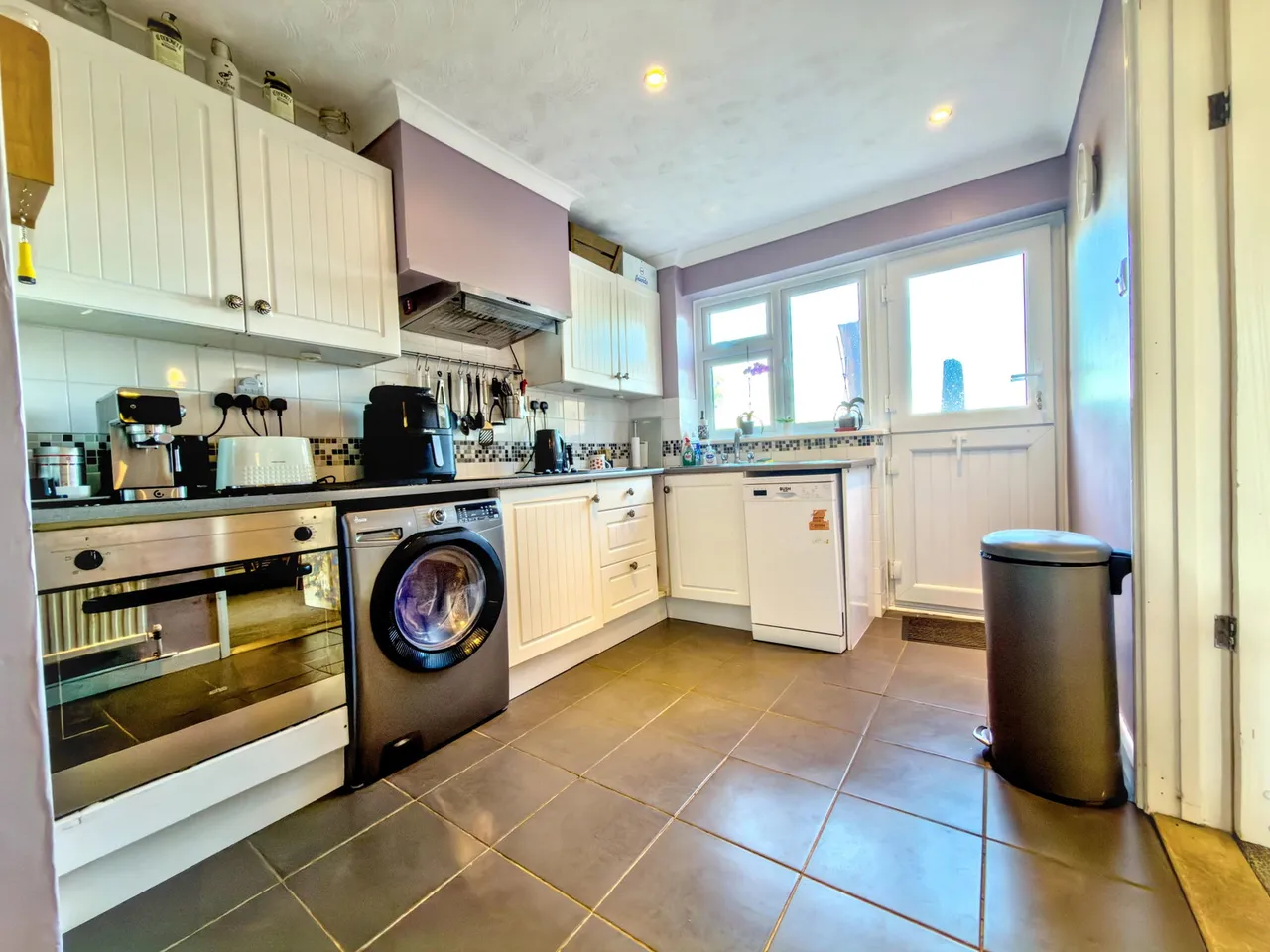 Saffron Gardens, Wethersfield, CM7, photo 18