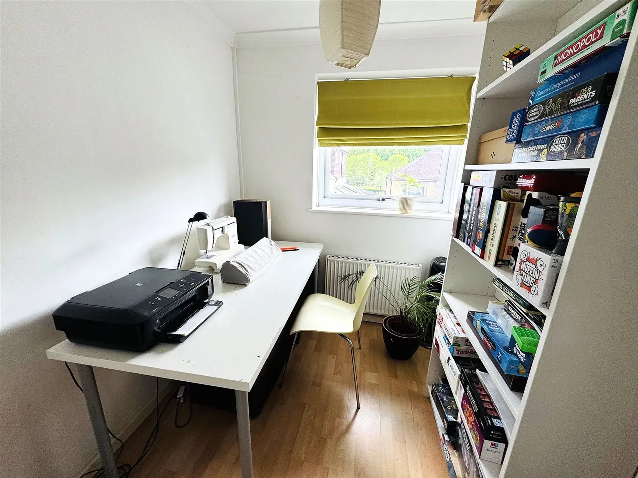 Ringwood Road, Farnborough, Hampshire, GU14 8BG, photo 8