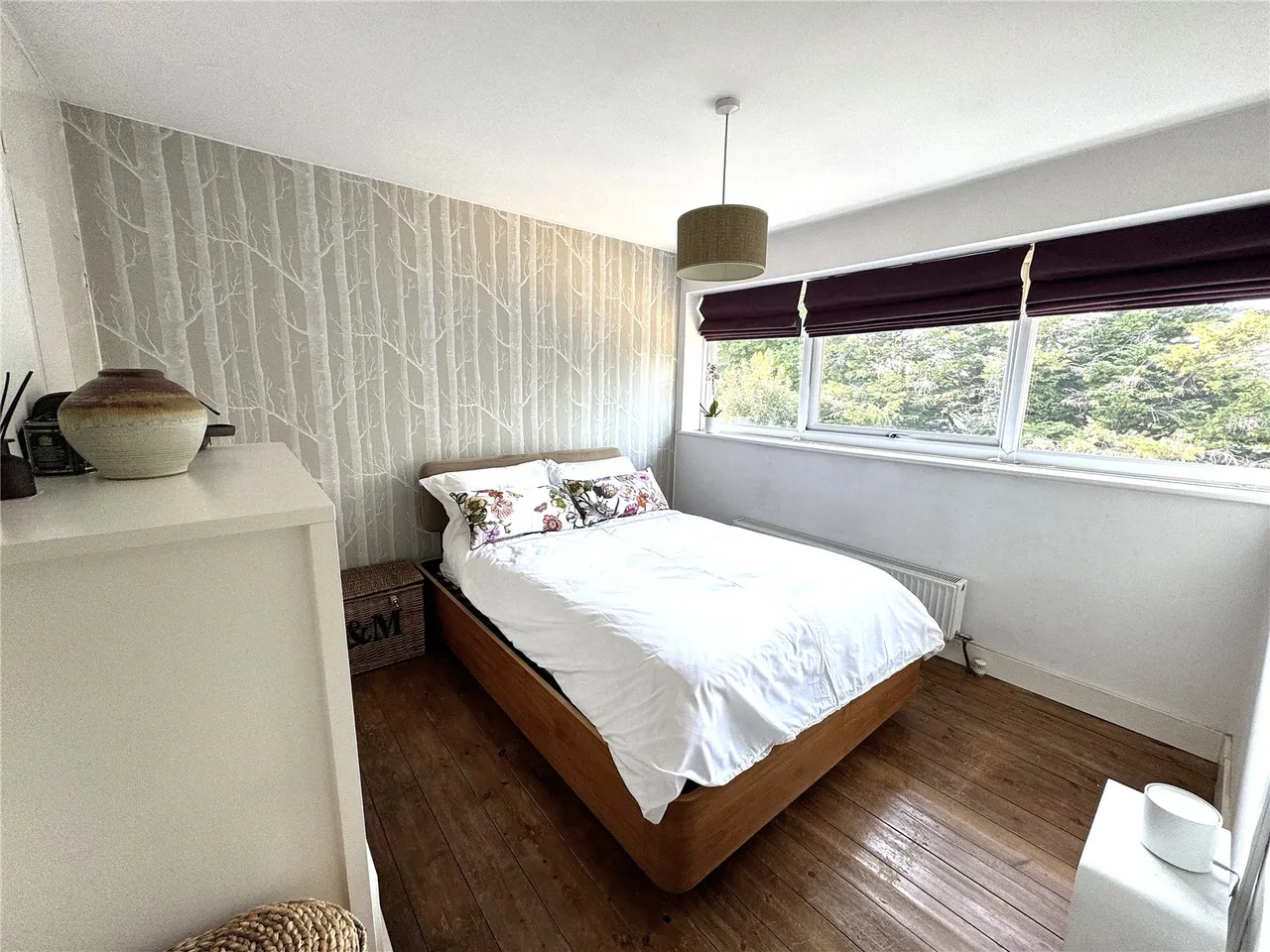 Ringwood Road, Farnborough, Hampshire, GU14 8BG, photo 5