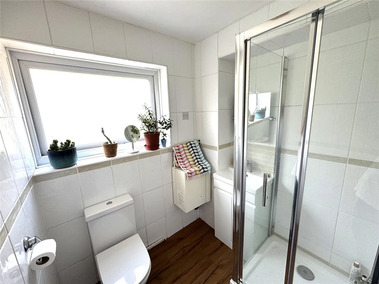 Ringwood Road, Farnborough, Hampshire, GU14 8BG, photo 12