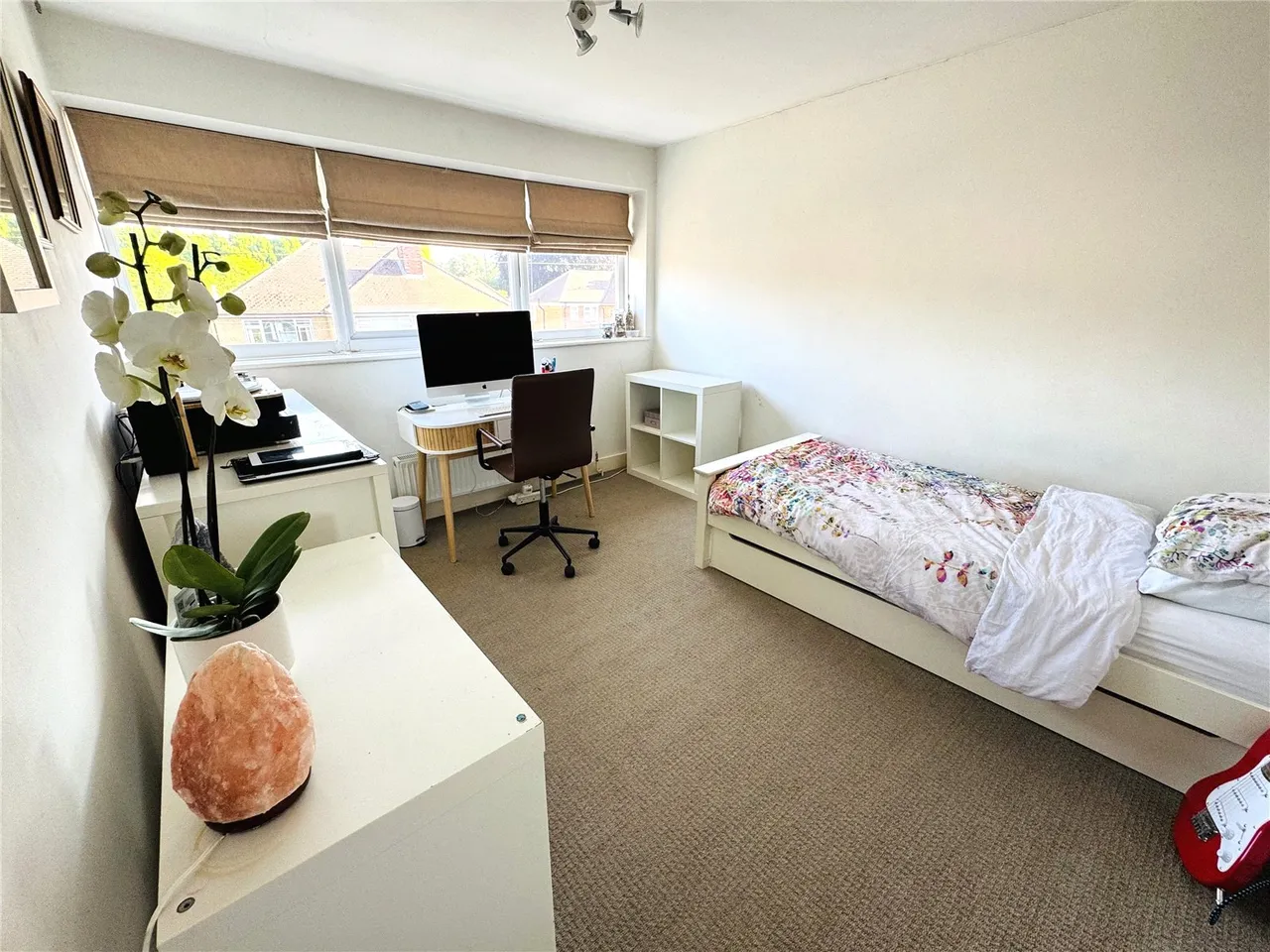 Ringwood Road, Farnborough, Hampshire, GU14 8BG, photo 4