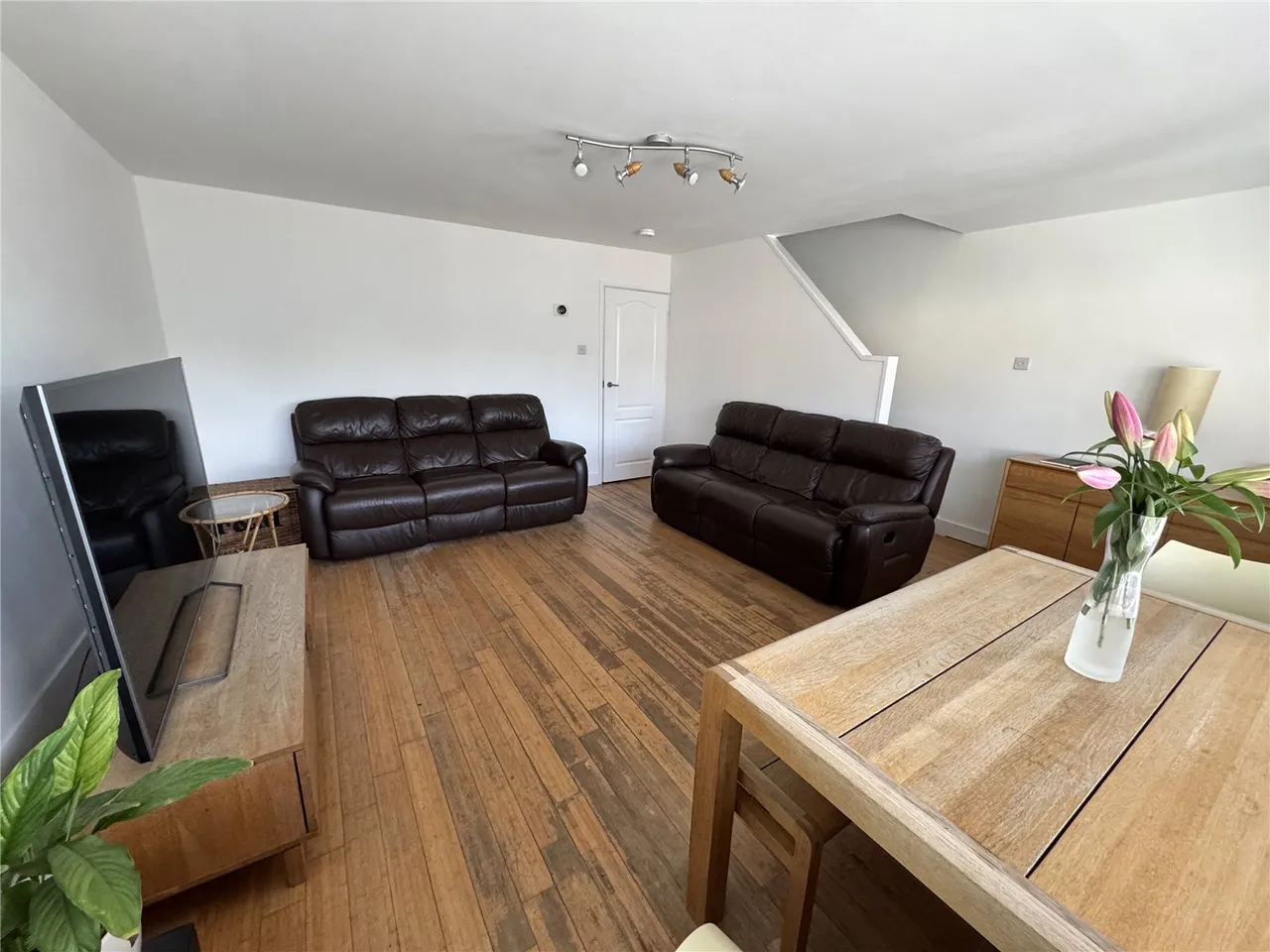 Ringwood Road, Farnborough, Hampshire, GU14 8BG, photo 9