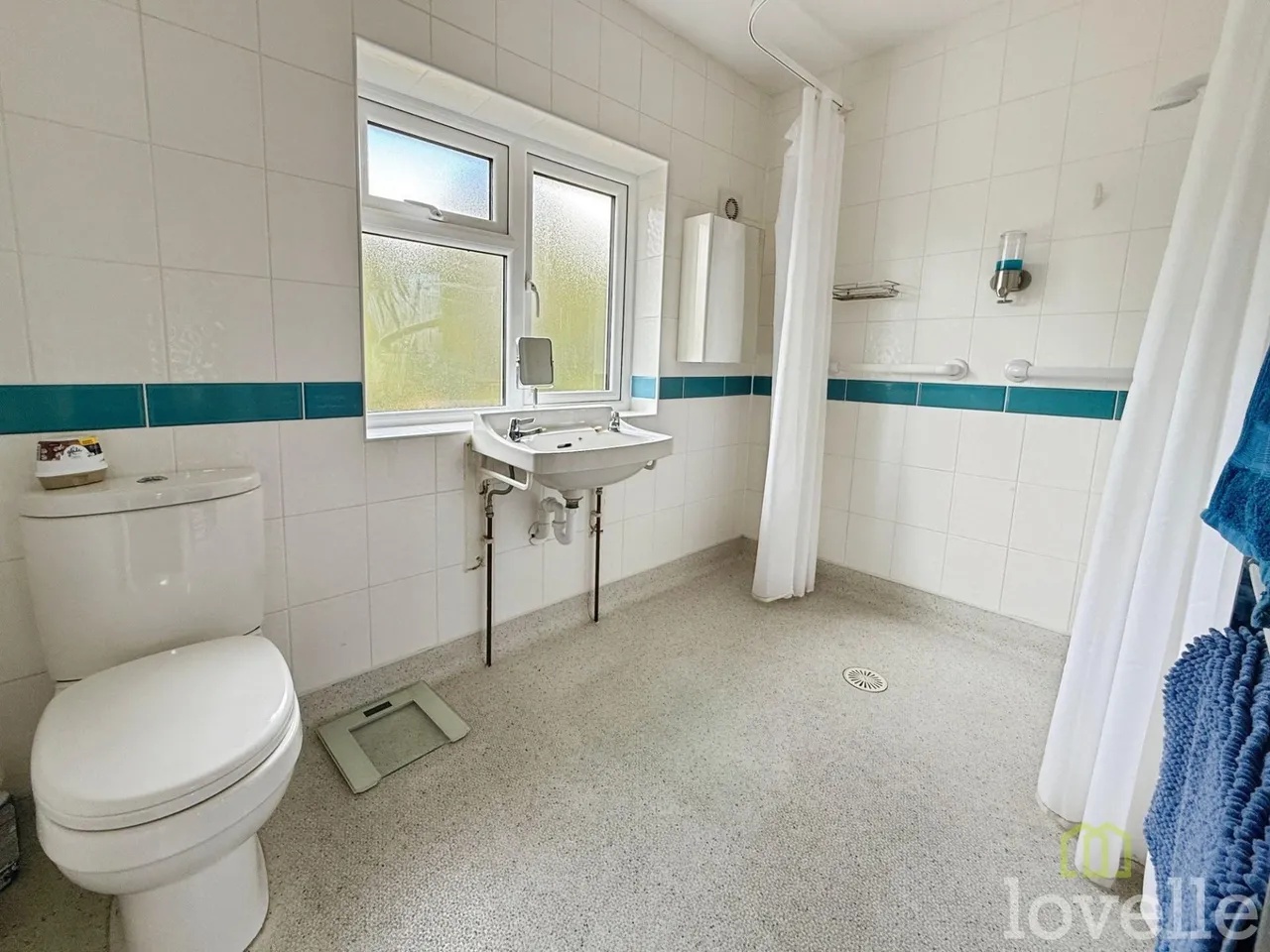 Wellhead Lane, Nocton, LN4, photo 9