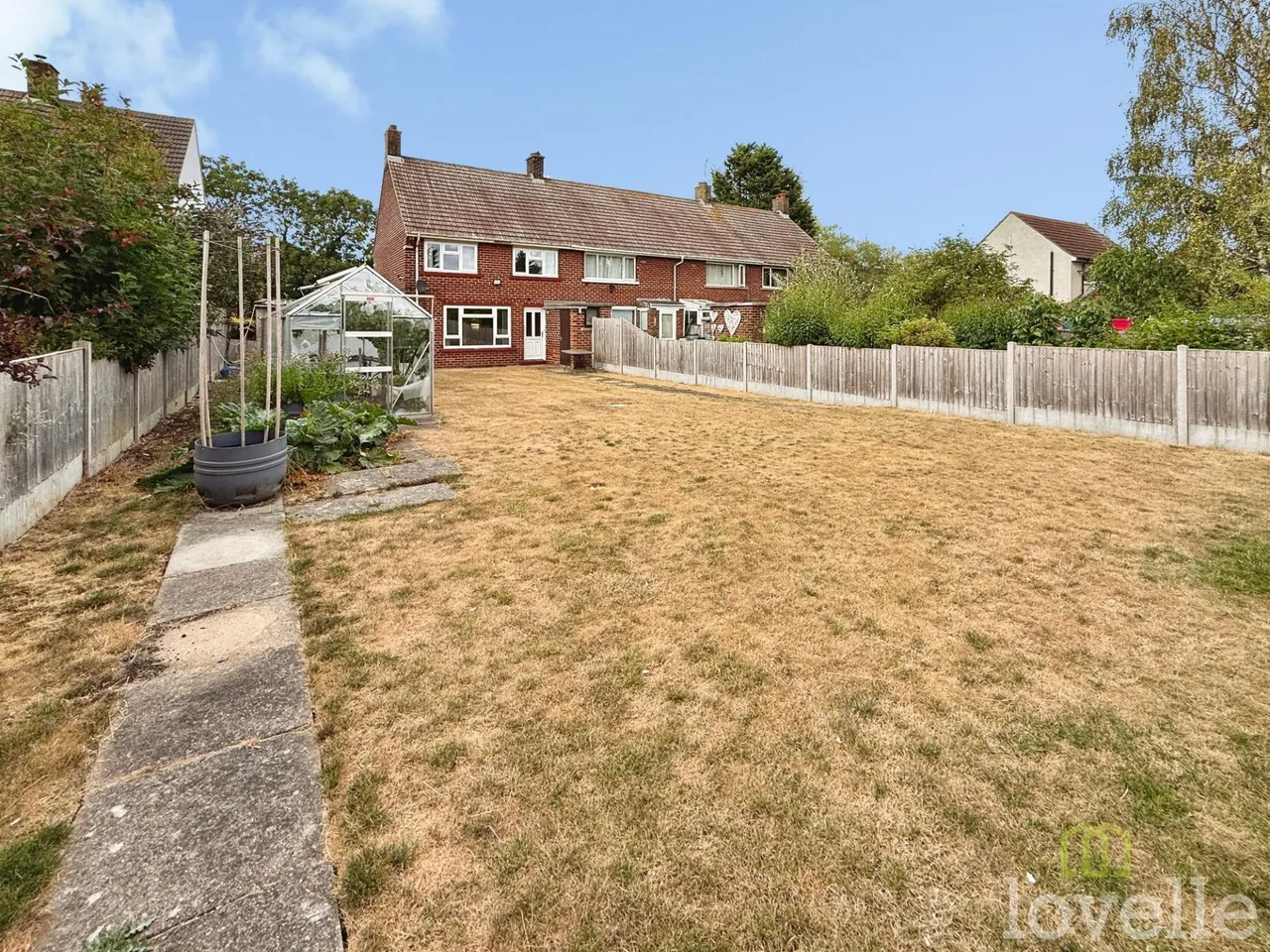Wellhead Lane, Nocton, LN4, photo 11