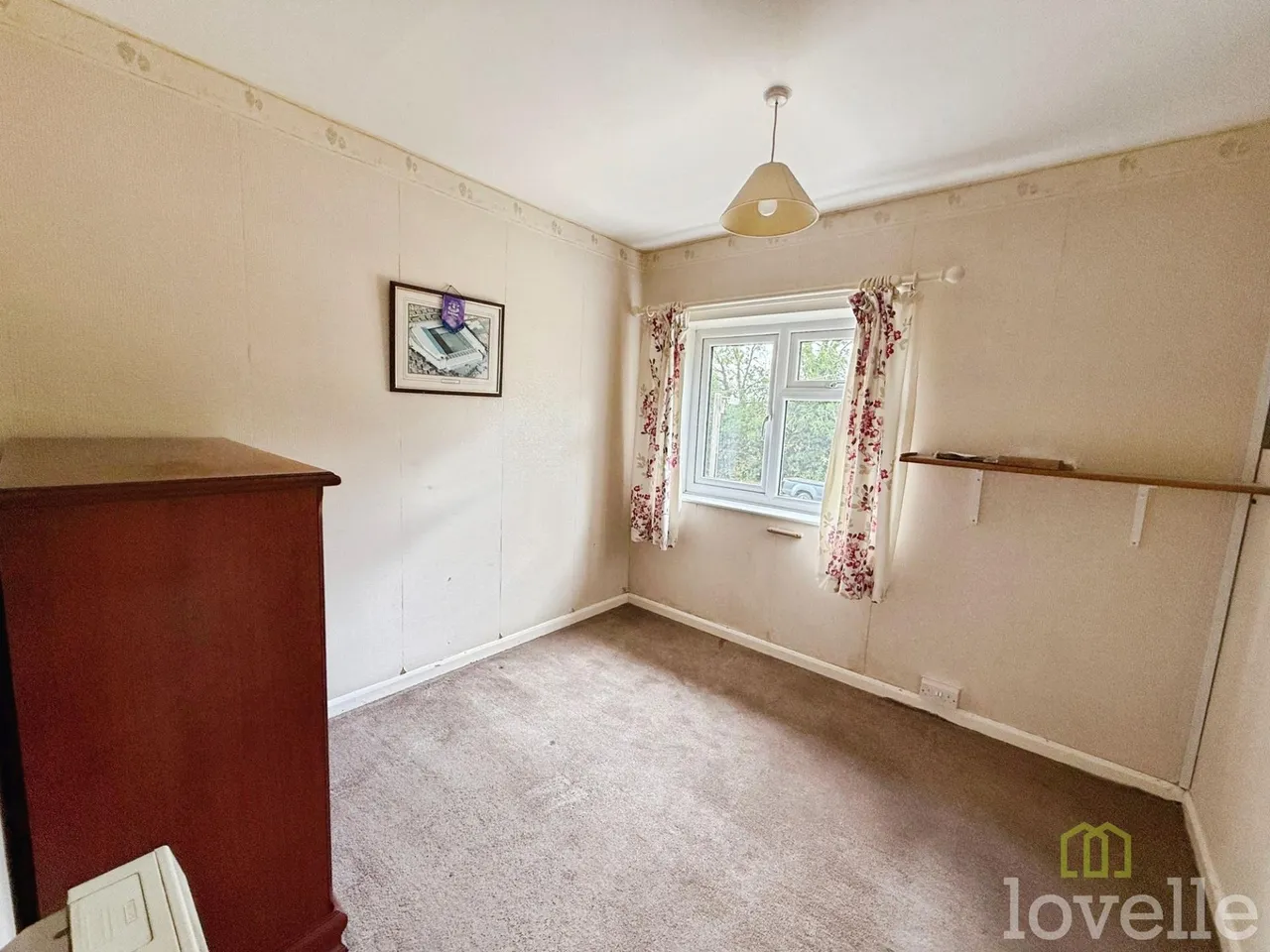 Wellhead Lane, Nocton, LN4, photo 8
