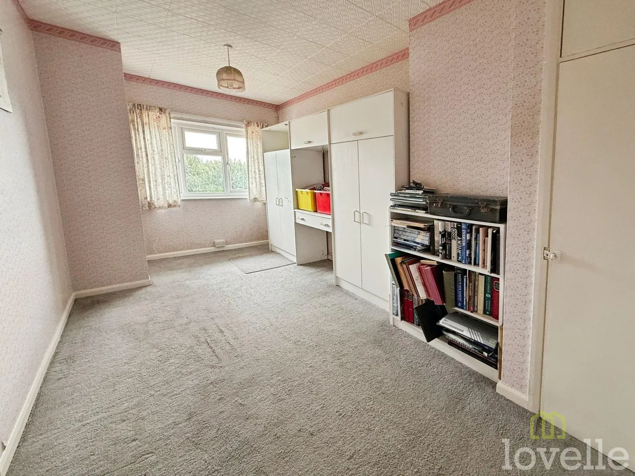 Wellhead Lane, Nocton, LN4, photo 7