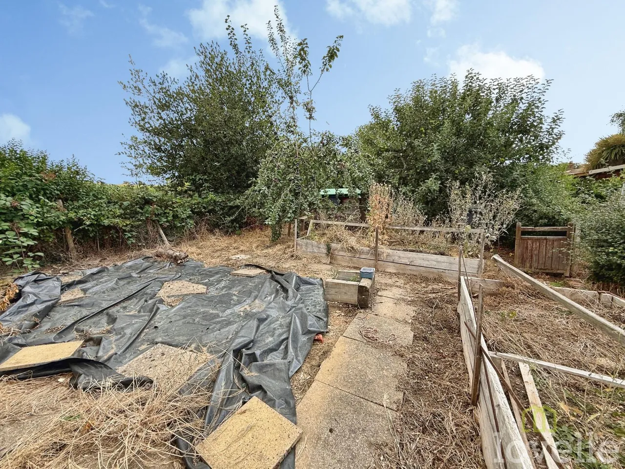 Wellhead Lane, Nocton, LN4, photo 13