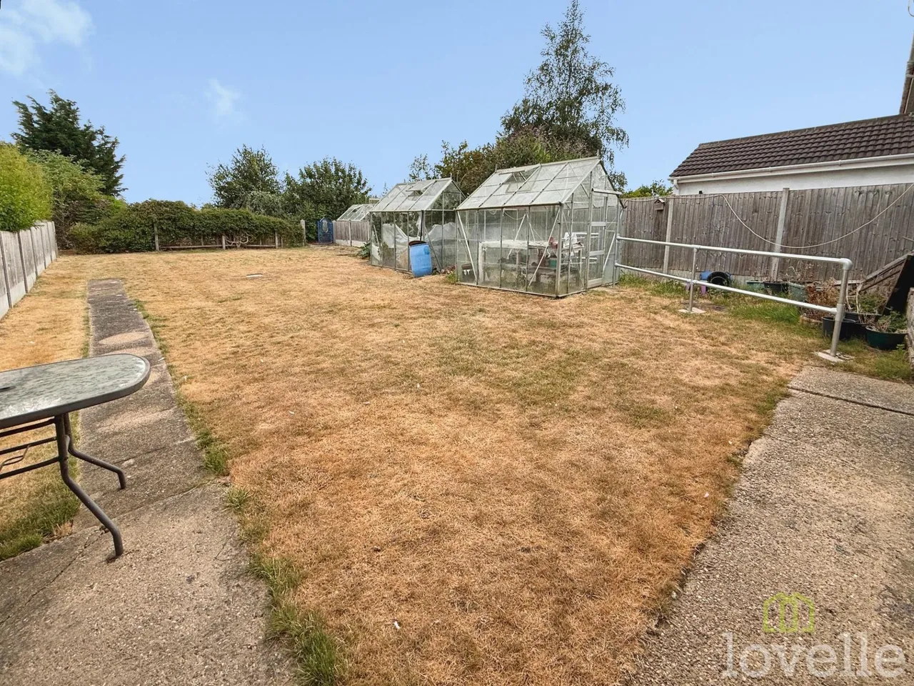 Wellhead Lane, Nocton, LN4, photo 12