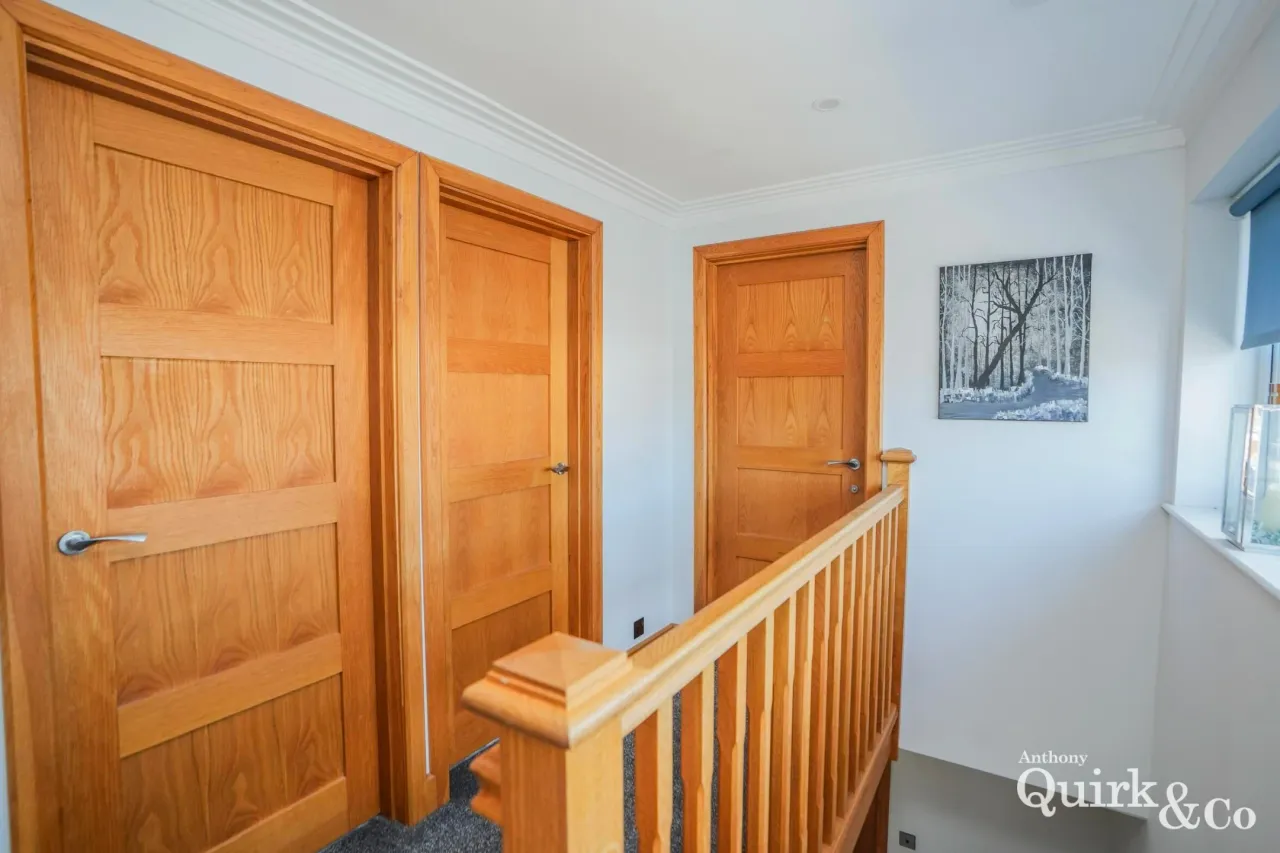 Westerland Avenue, Canvey Island, SS8, photo 19