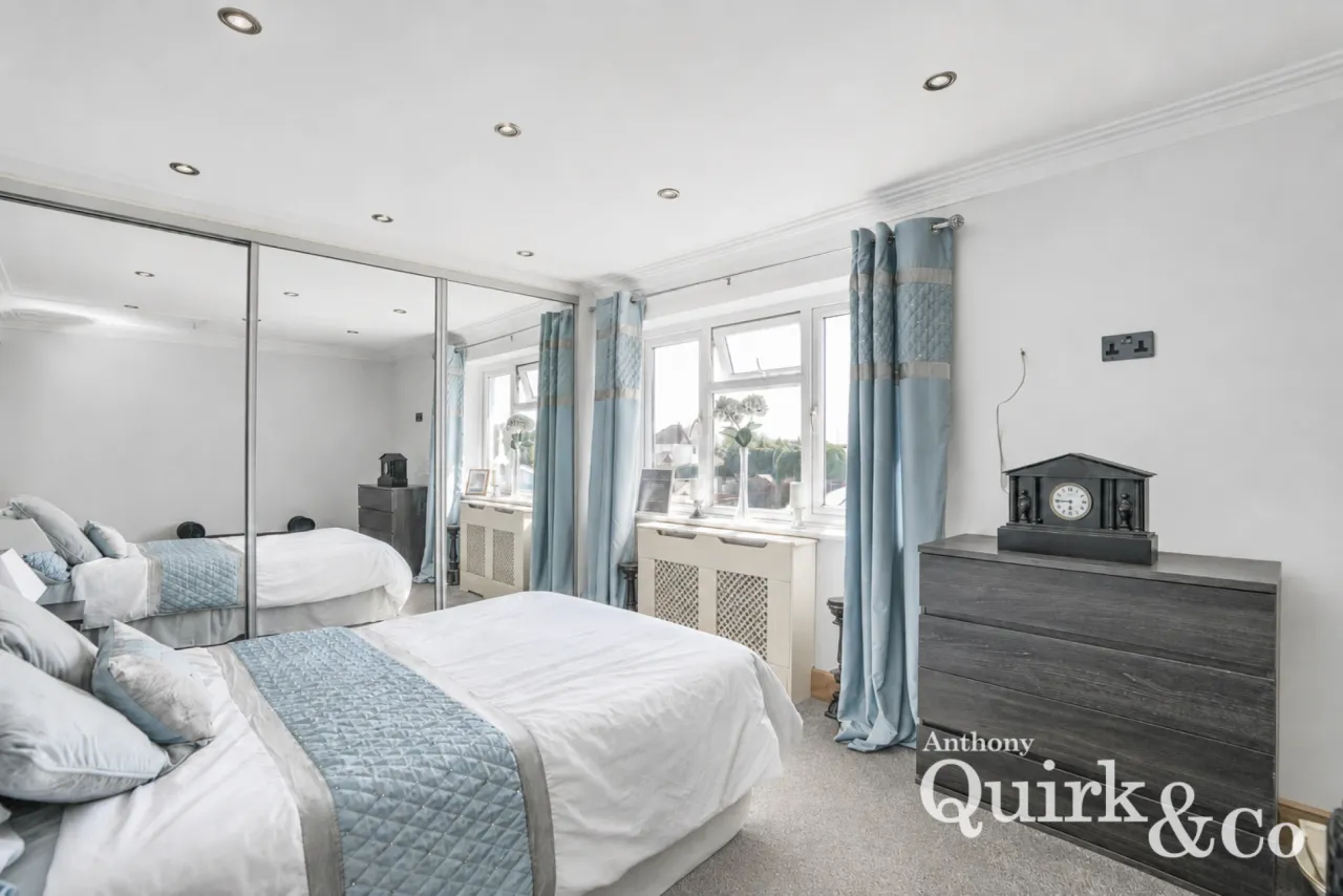 Westerland Avenue, Canvey Island, SS8, photo 22