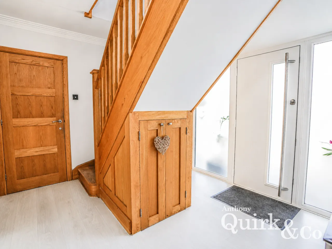 Westerland Avenue, Canvey Island, SS8, photo 9