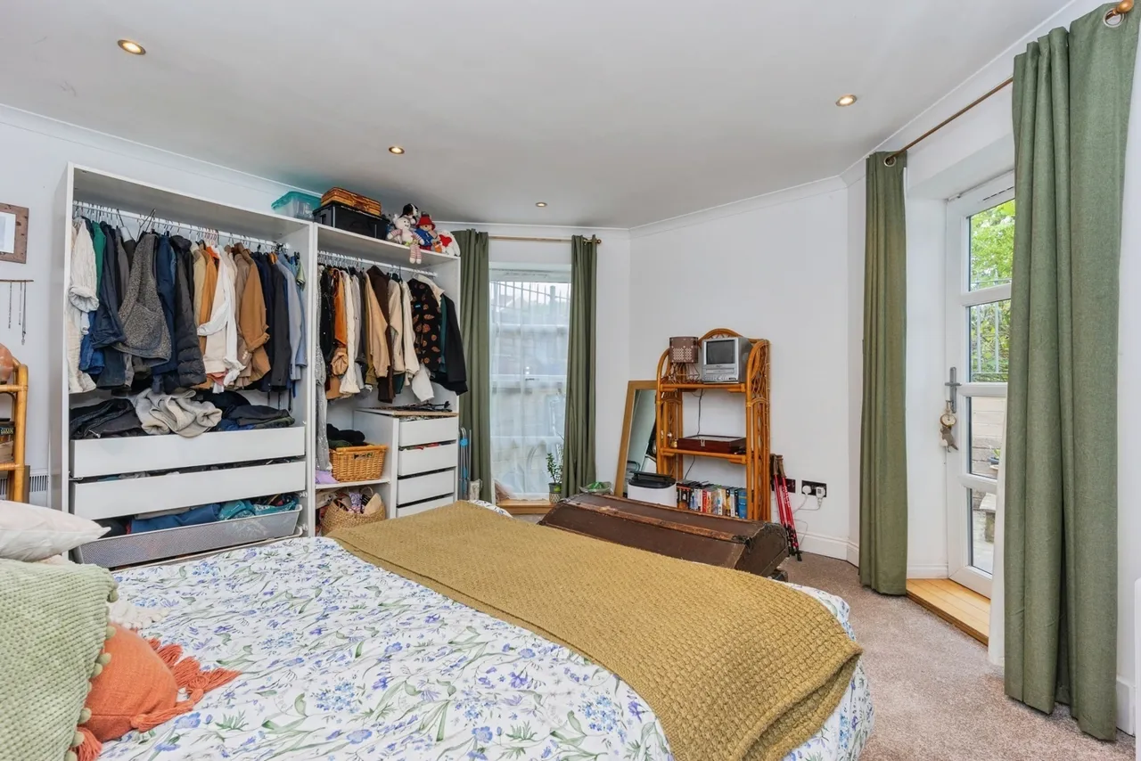 High Lane, Chorlton, Manchester, M21, photo 8