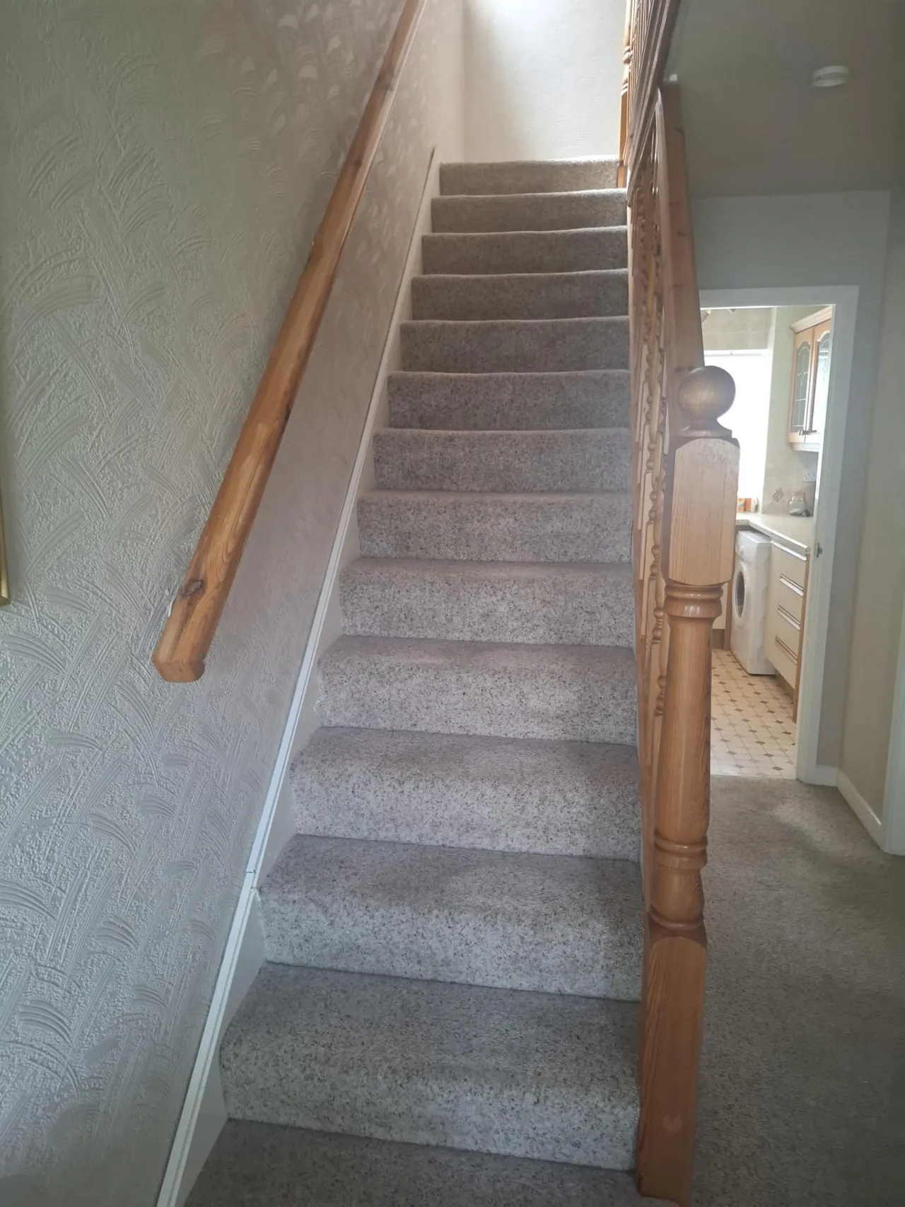 Whernside Avenue, Ashton-Under-Lyne, OL6, photo 7