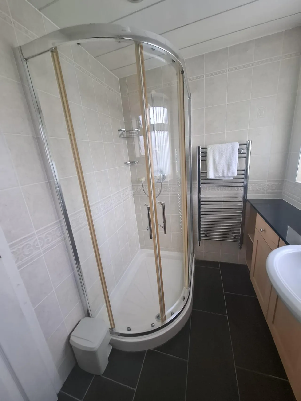 Whernside Avenue, Ashton-Under-Lyne, OL6, photo 10