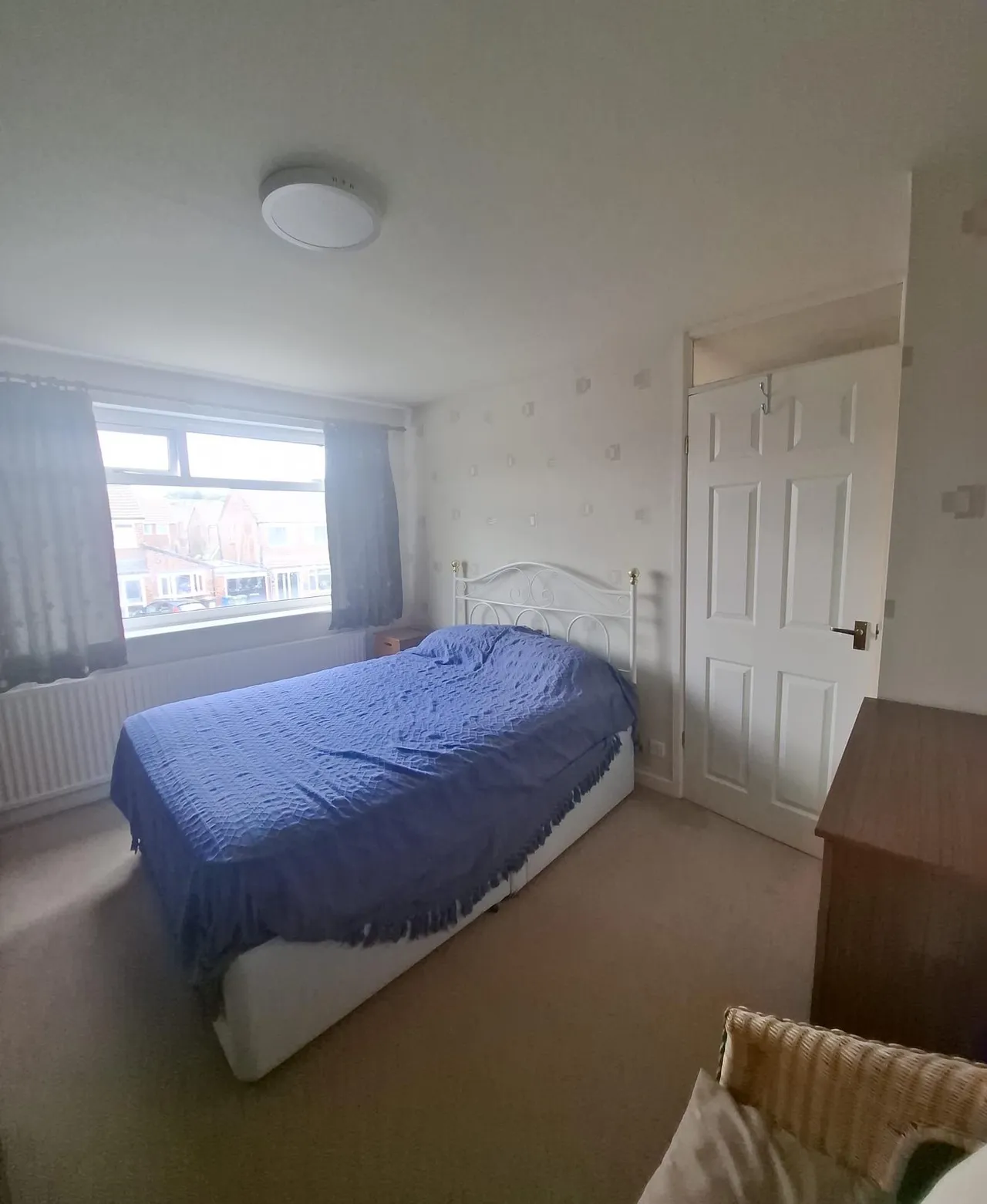 Whernside Avenue, Ashton-Under-Lyne, OL6, photo 13