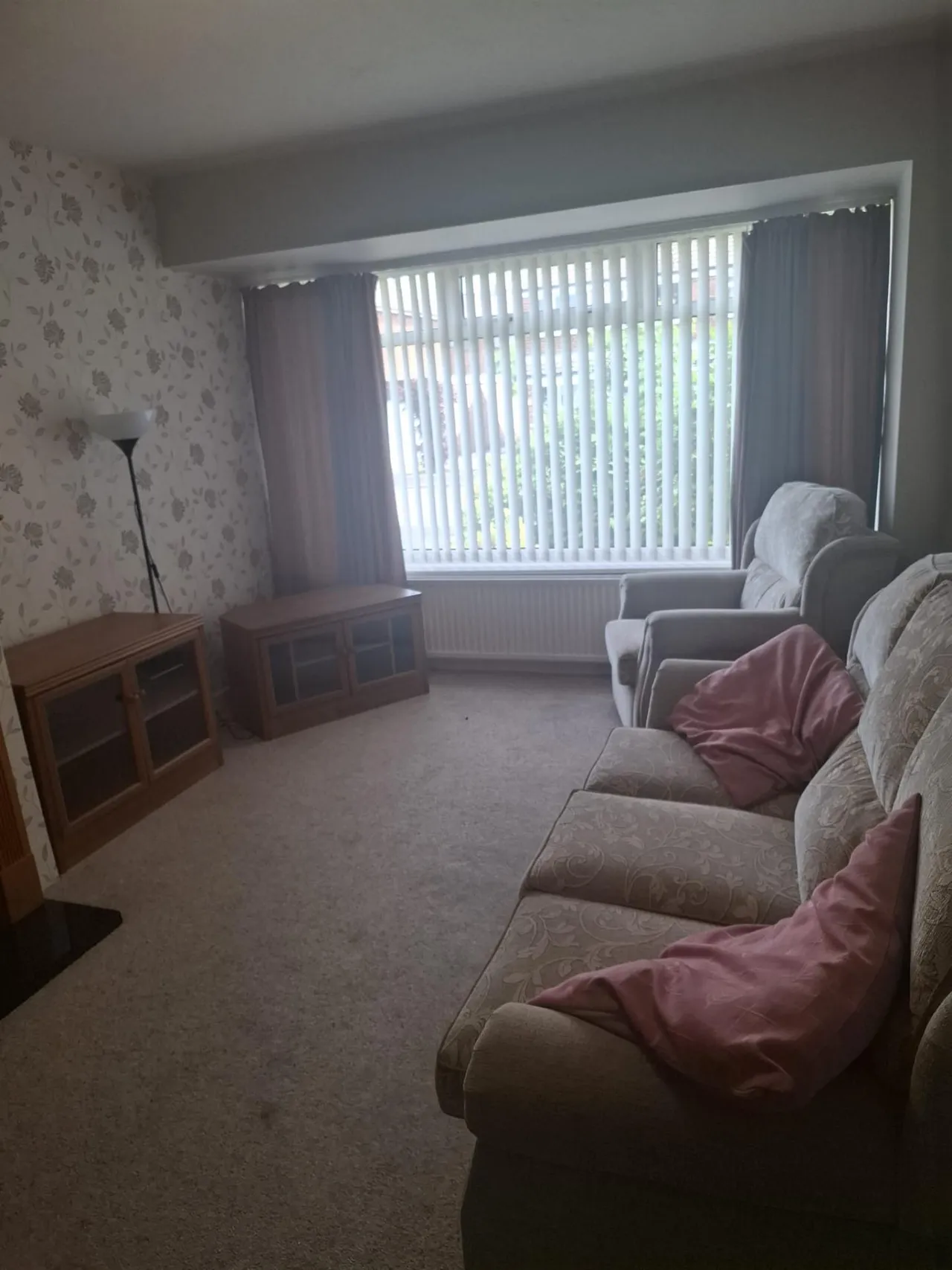 Whernside Avenue, Ashton-Under-Lyne, OL6, photo 3