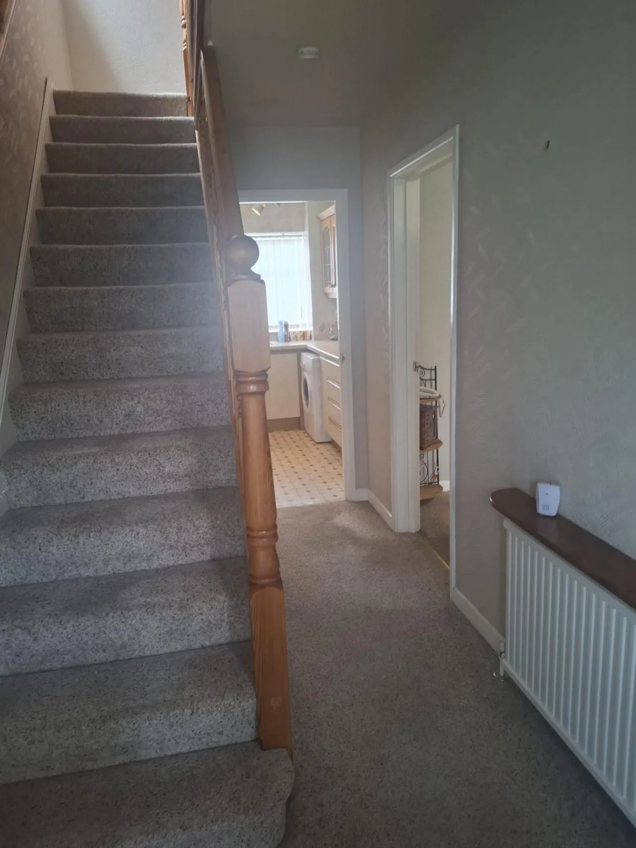 Whernside Avenue, Ashton-Under-Lyne, OL6, photo 8