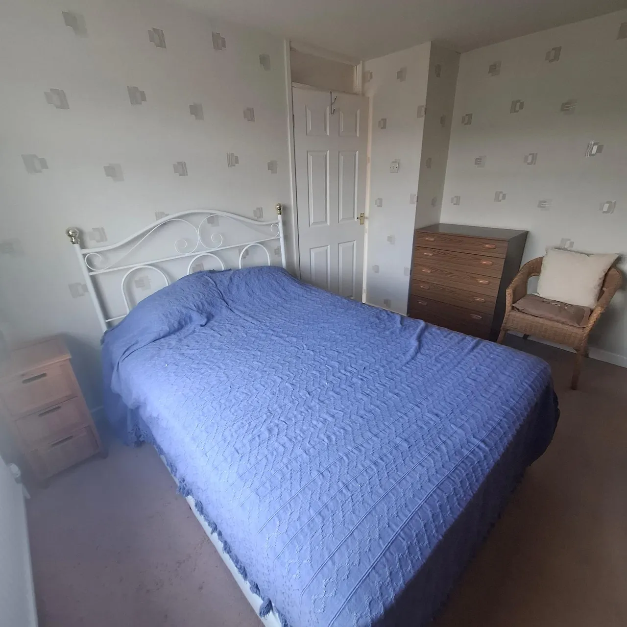 Whernside Avenue, Ashton-Under-Lyne, OL6, photo 14