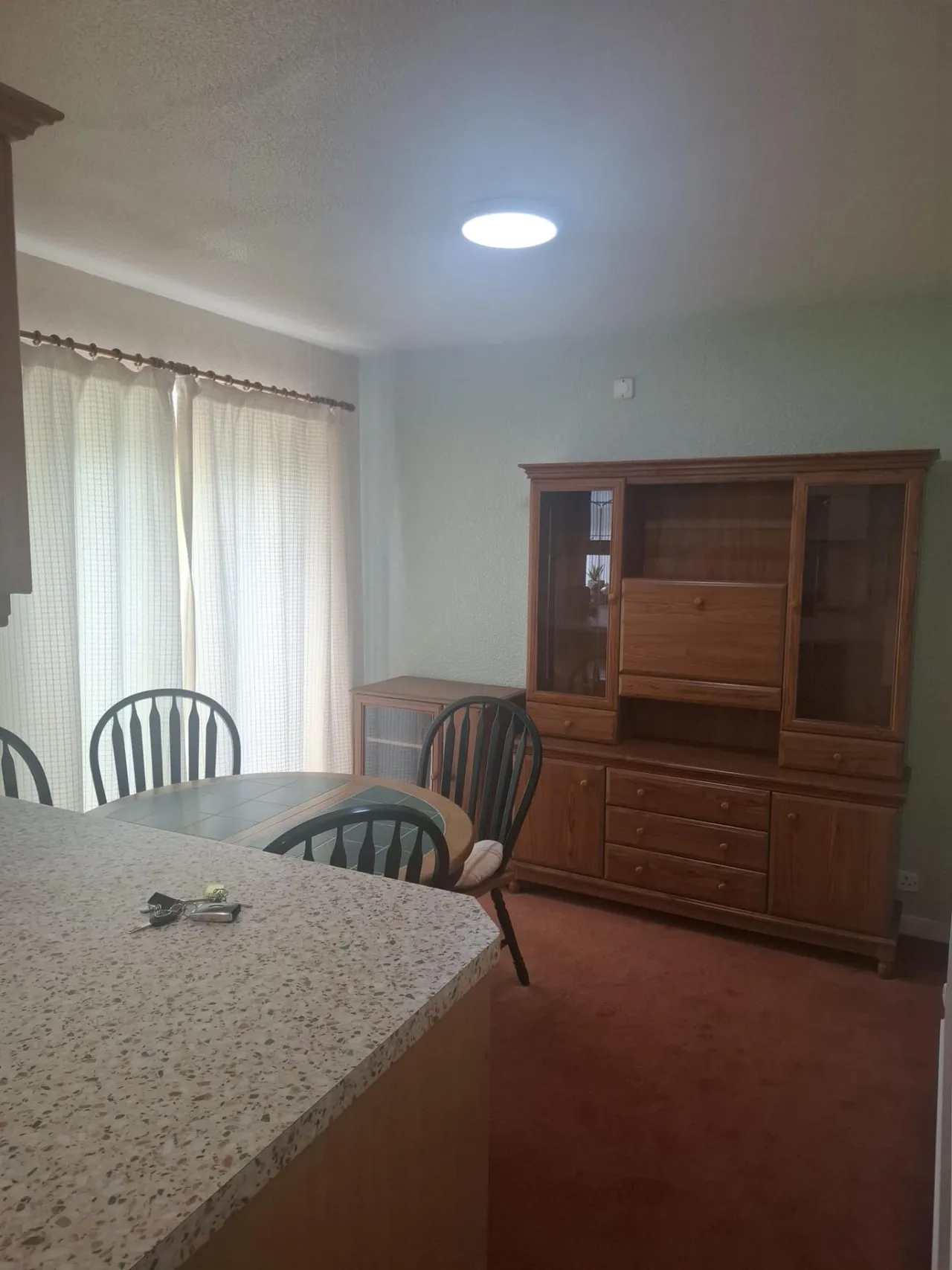 Whernside Avenue, Ashton-Under-Lyne, OL6, photo 6