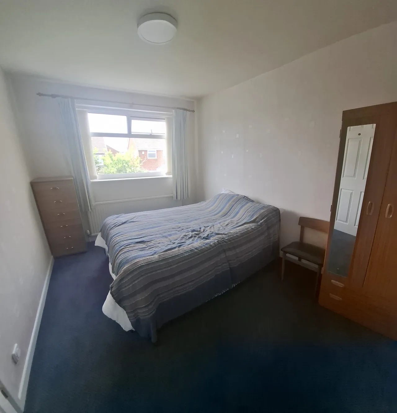 Whernside Avenue, Ashton-Under-Lyne, OL6, photo 12