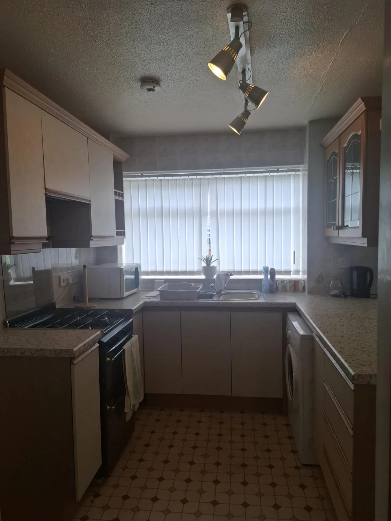 Whernside Avenue, Ashton-Under-Lyne, OL6, photo 5