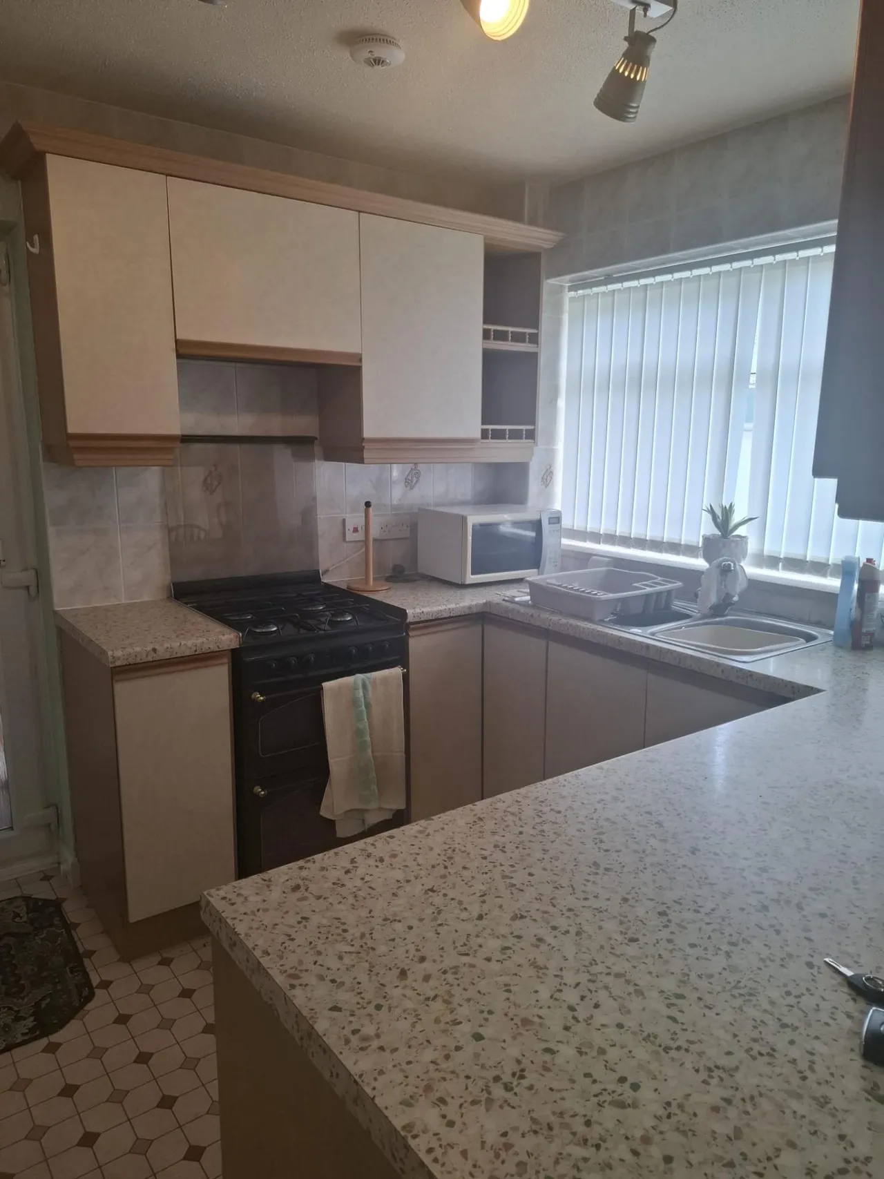 Whernside Avenue, Ashton-Under-Lyne, OL6, photo 4