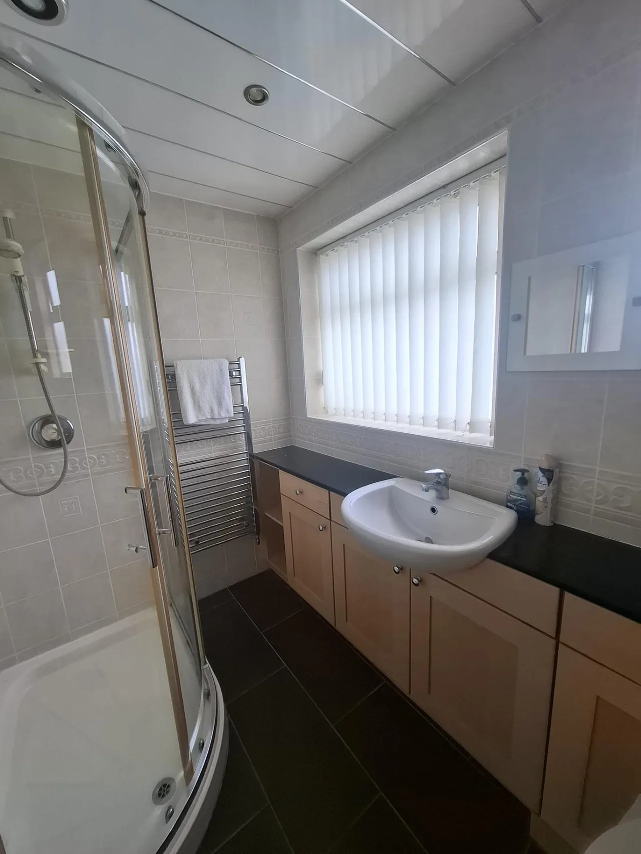 Whernside Avenue, Ashton-Under-Lyne, OL6, photo 9