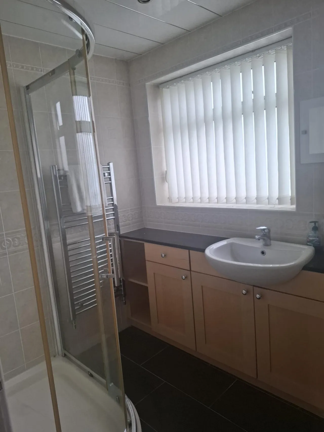 Whernside Avenue, Ashton-Under-Lyne, OL6, photo 11