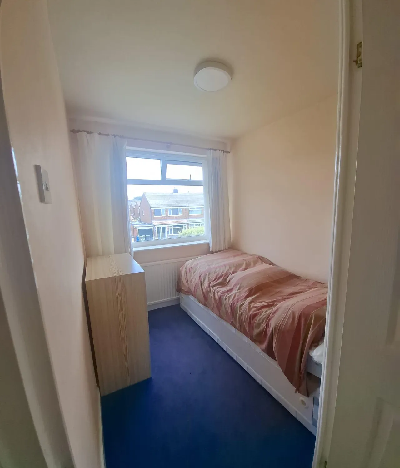 Whernside Avenue, Ashton-Under-Lyne, OL6, photo 15