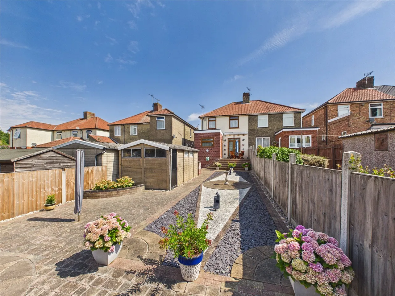 Mornington Avenue, Ipswich, IP1, photo 10