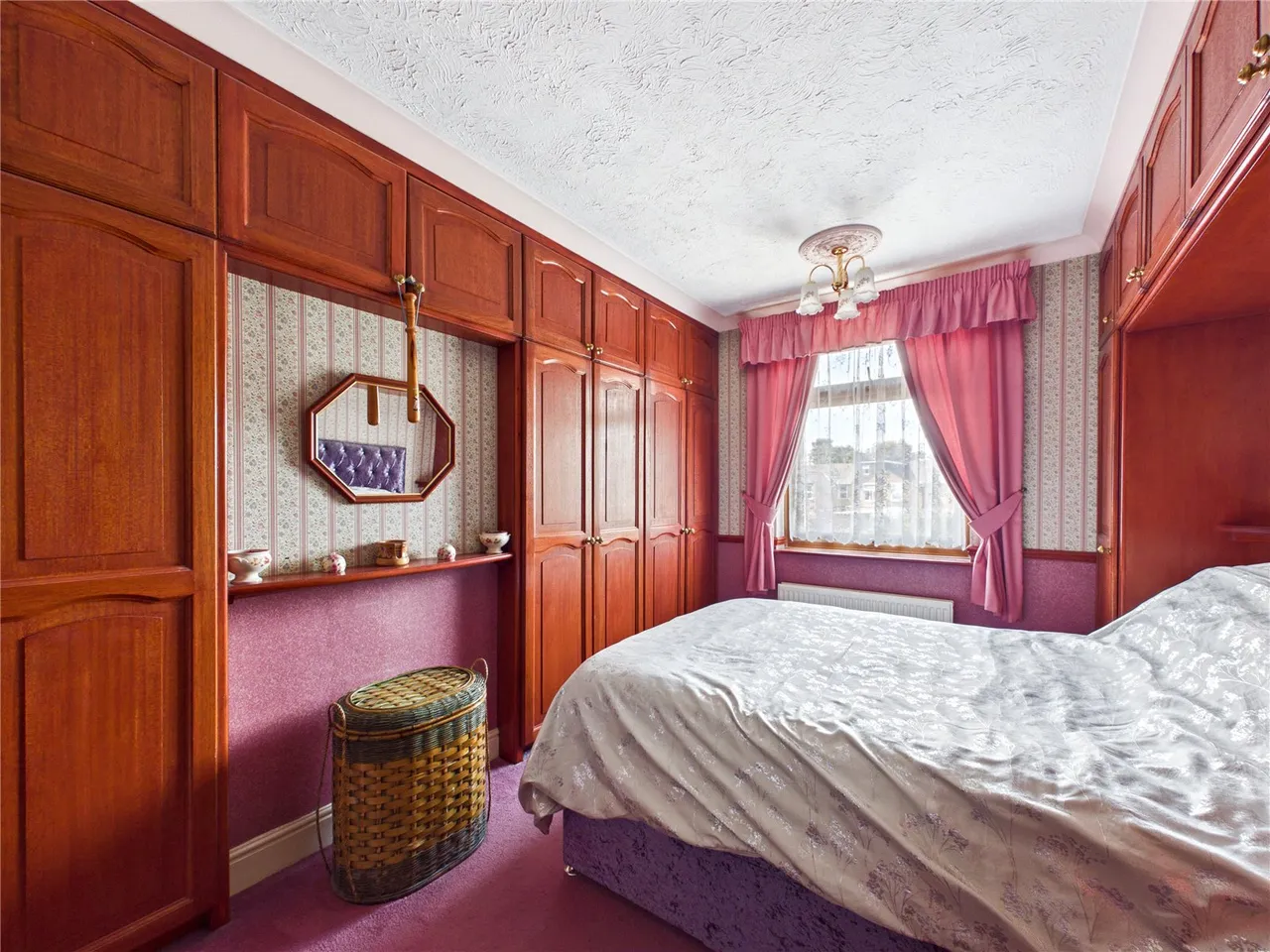 Mornington Avenue, Ipswich, IP1, photo 8