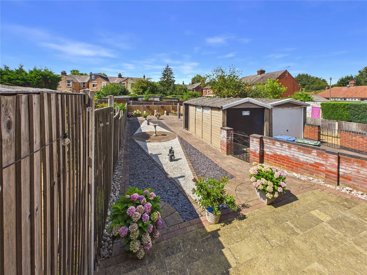 Mornington Avenue, Ipswich, IP1, photo 9