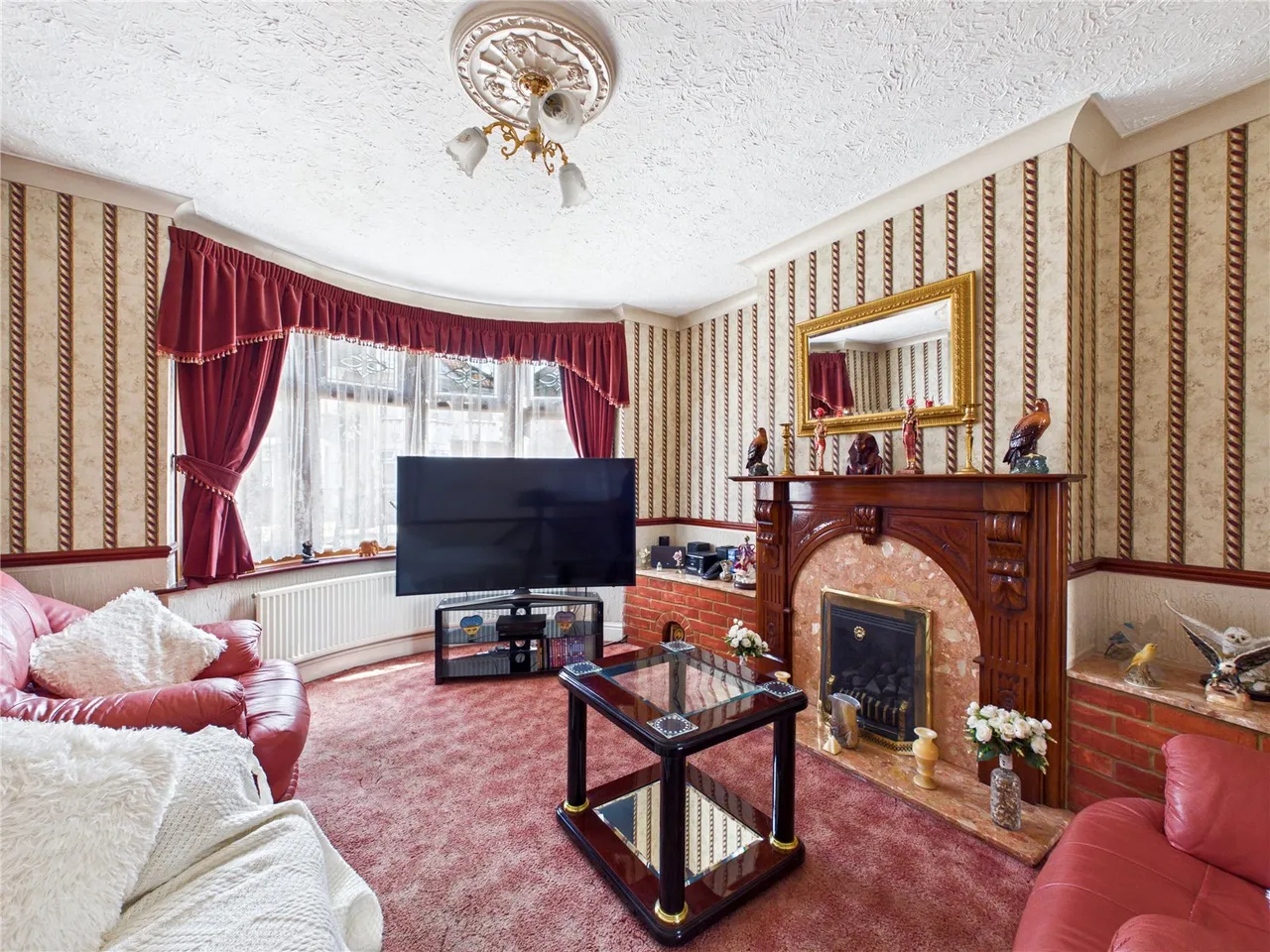 Mornington Avenue, Ipswich, IP1, photo 2