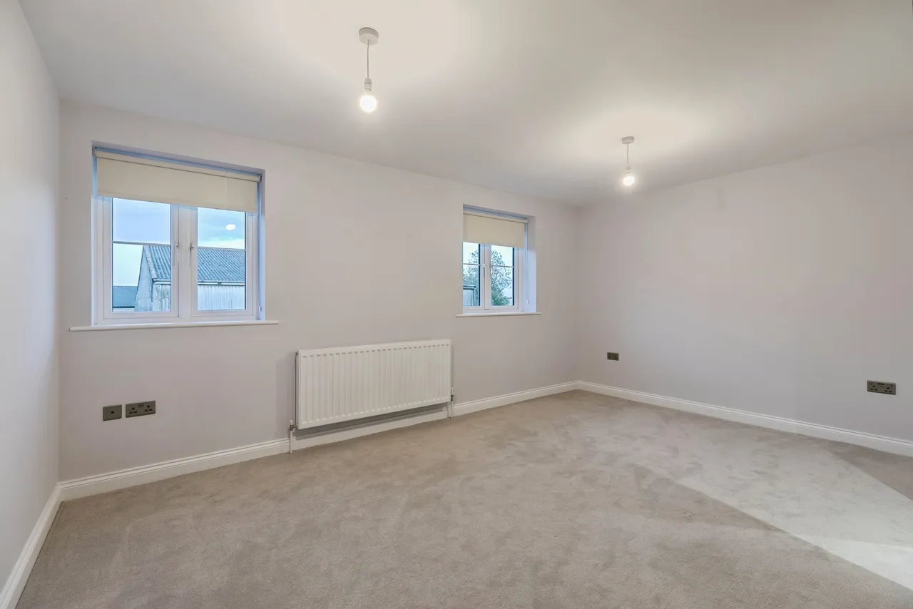 Bridge Road, Huntingdon, PE28, photo 4