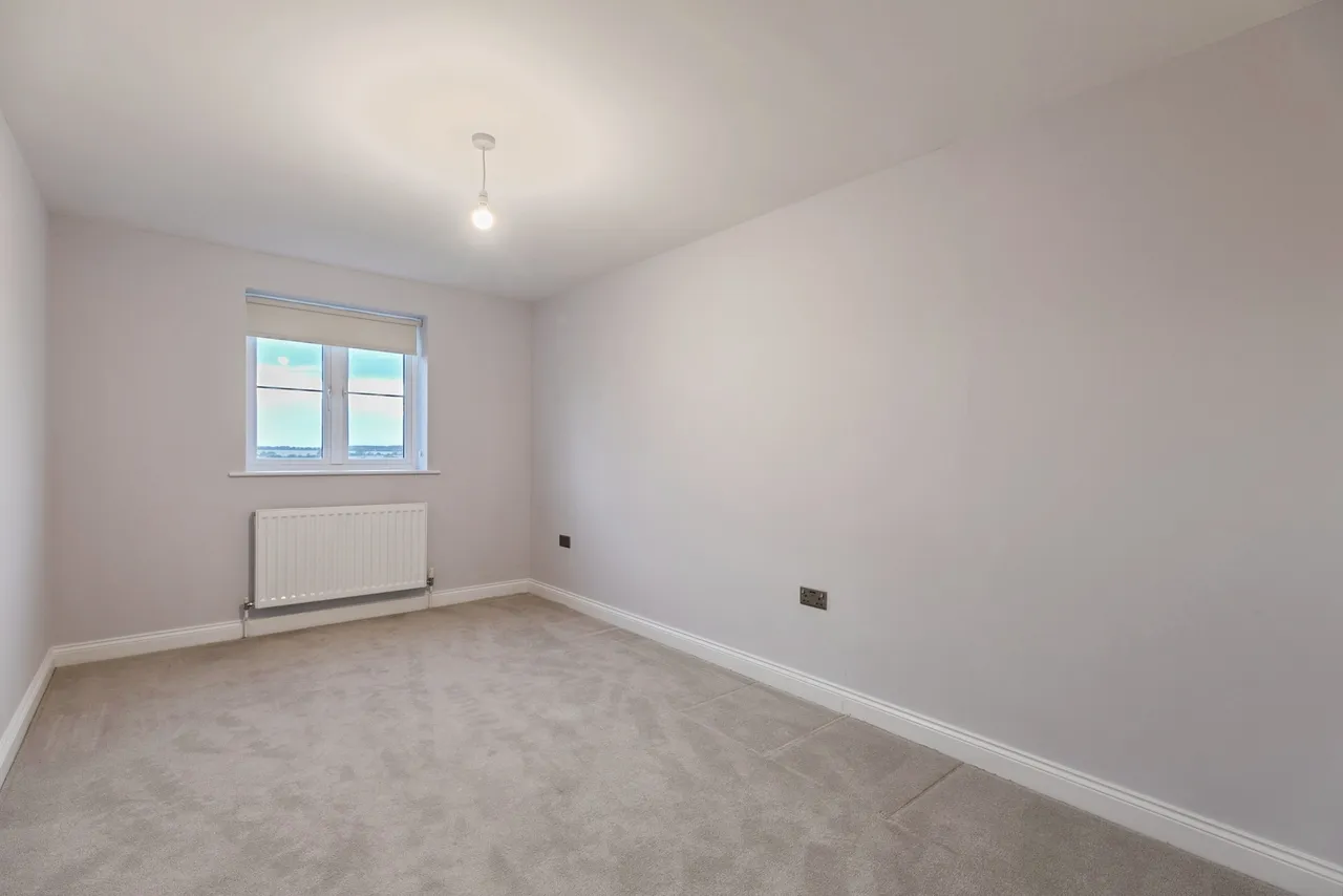 Bridge Road, Huntingdon, PE28, photo 6
