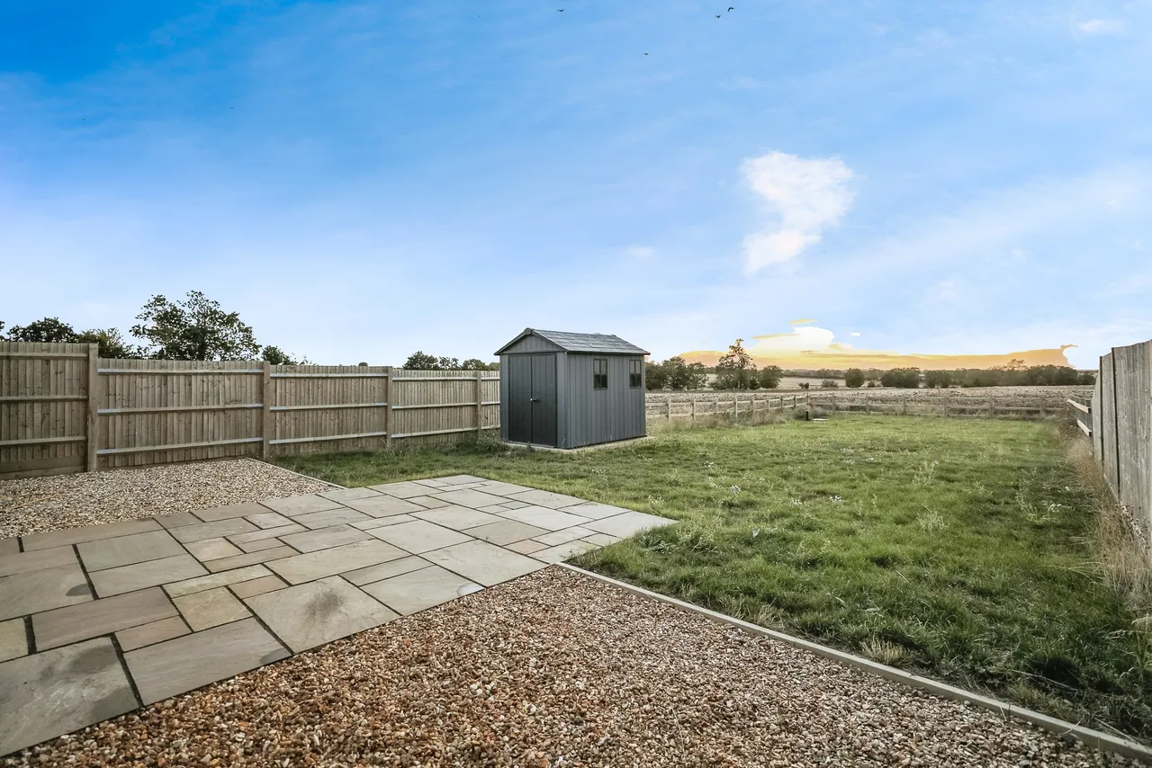 Bridge Road, Huntingdon, PE28, photo 8