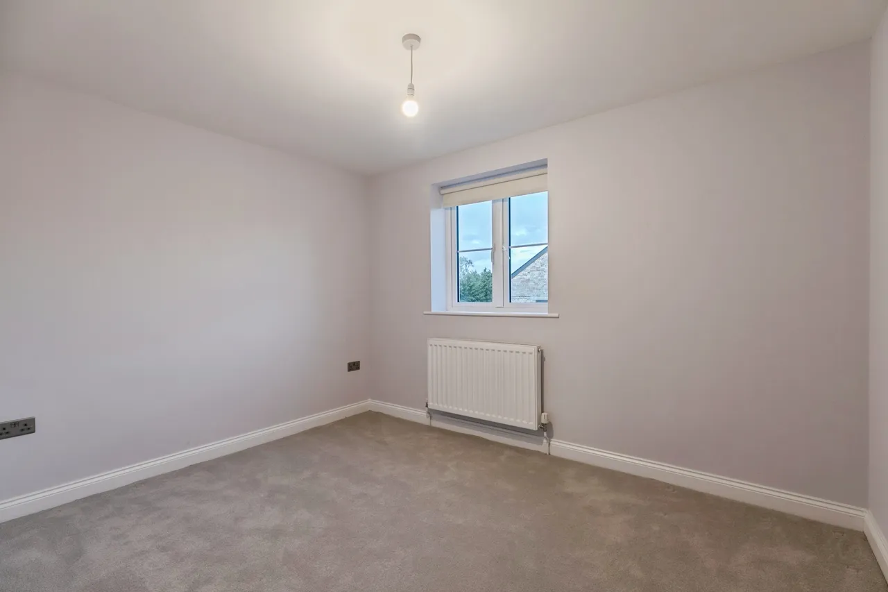 Bridge Road, Huntingdon, PE28, photo 7