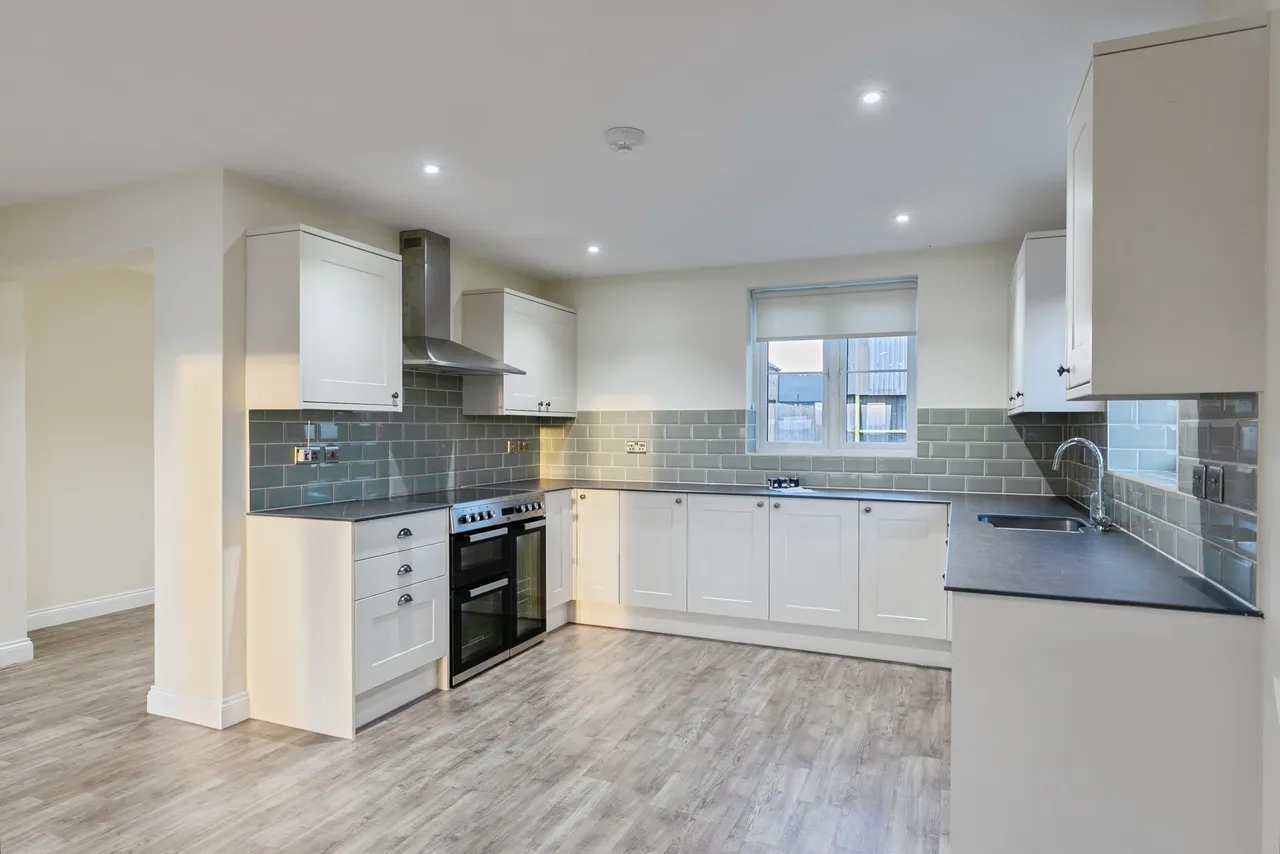 Bridge Road, Huntingdon, PE28, photo 2