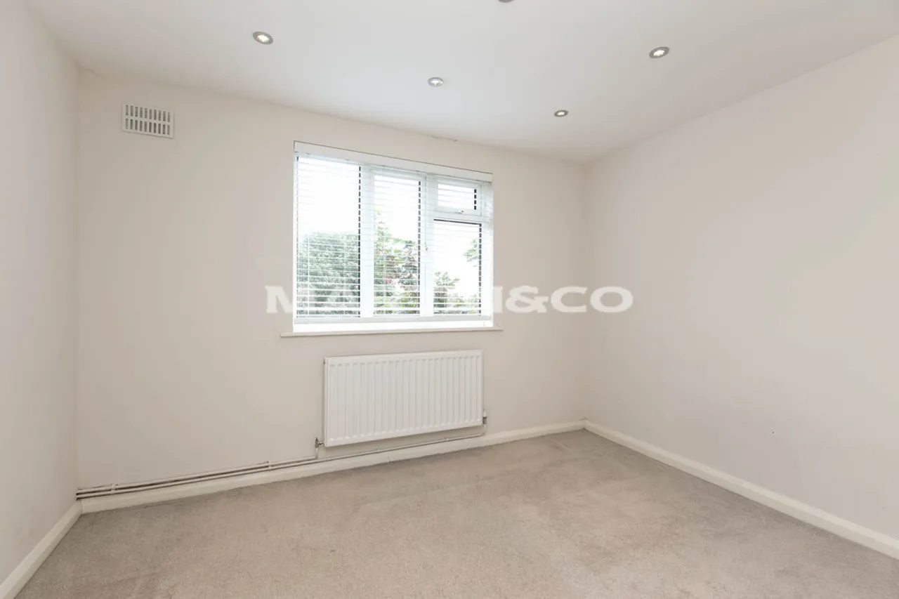Nightingale Lane, Wanstead, E11, photo 8