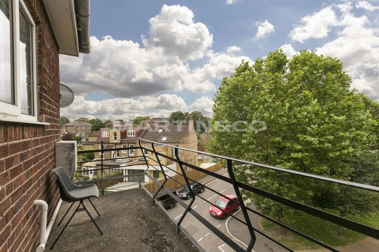 Nightingale Lane, Wanstead, E11, photo 9