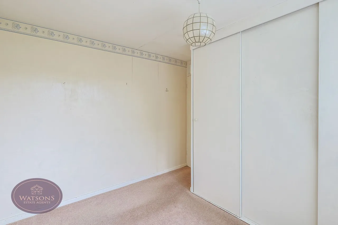 Newthorpe, Nottingham, photo 10